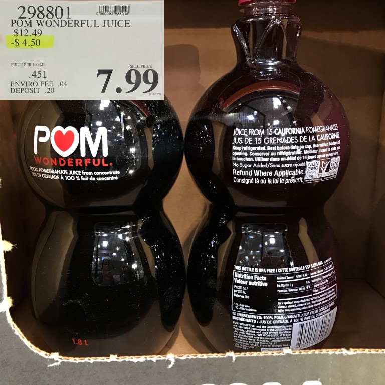 costco urns for ashes