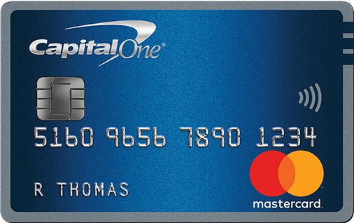 How Many Credit Cards Can You Have With ... - Doctor Of Credit
