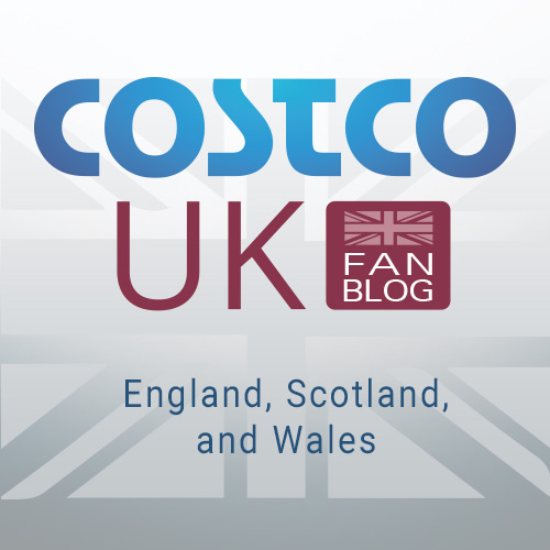 Costco UK