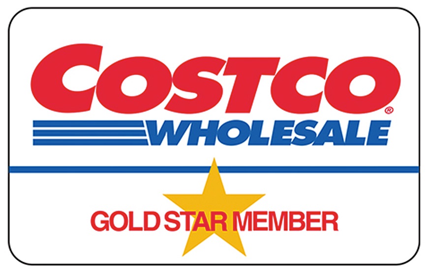 Weekend Update! – Costco Sale Items for Dec 29-31, 2023 for BC, AB, MB, SK  - Costco West Fan Blog