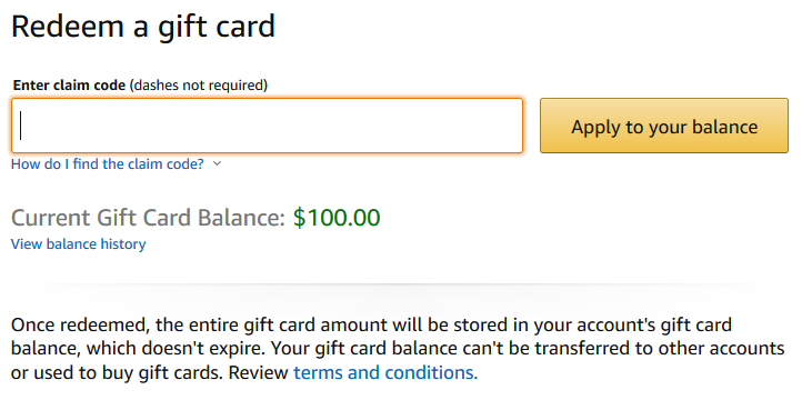 Deal Suspended 7 Eleven Deal Alert Today Only Buy 100 Amazon Gift Card Get 25 Cineplex Gift Card Costco West Fan Blog