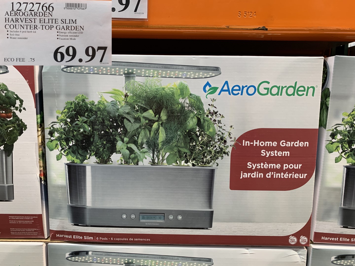 Costco West Bc Ab Mb Sk 111 July 8 14 Page 2 Redflagdeals Com Forums