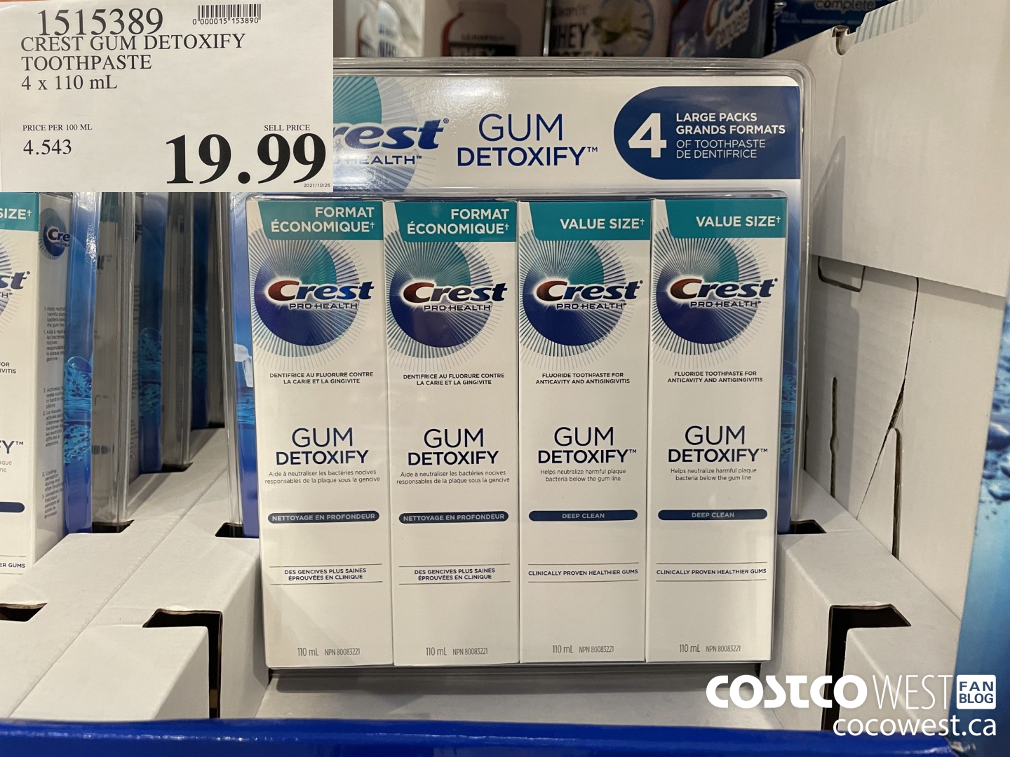 https://west.cocowest1.ca/2021/10/CREST_GUM_DETOXIFY_TOOTHPASTE_4_x_110_mL_20211026_74660.jpg