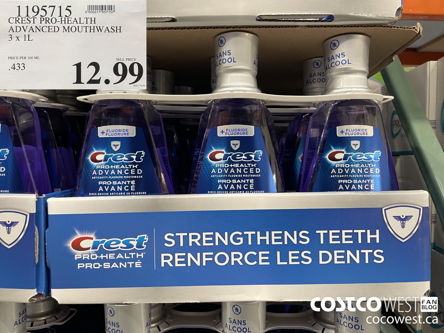 https://west.cocowest1.ca/2021/10/CREST_PROHEALTH_ADVANCED_MOUTHWASH_3_X_1L_20211026_74647.jpg