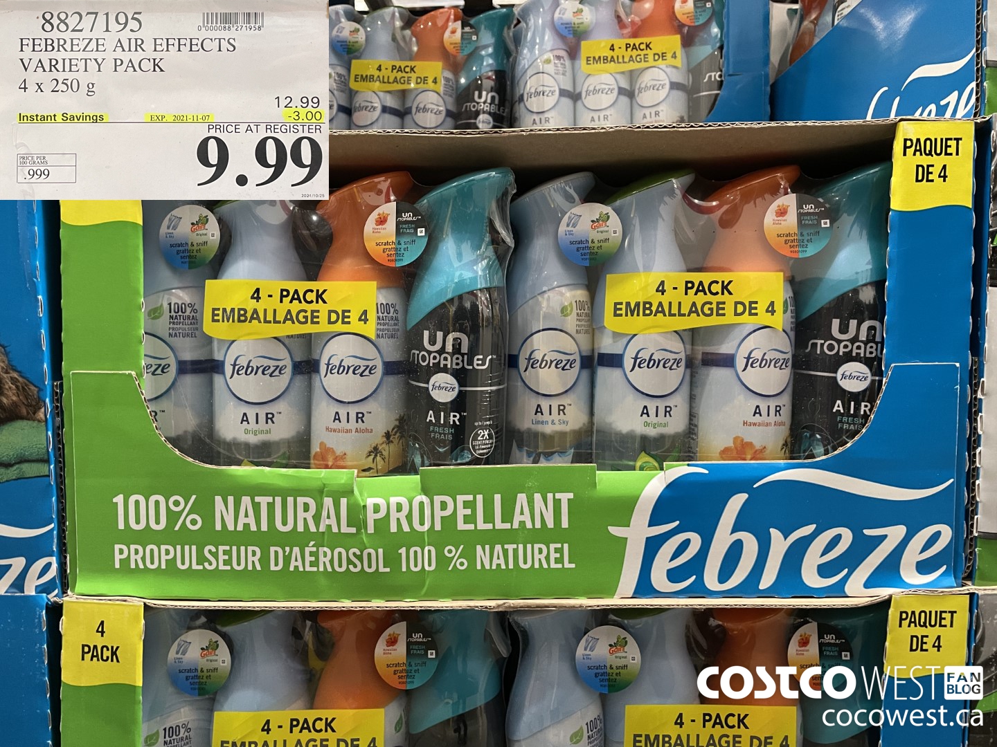 https://west.cocowest1.ca/2021/10/FEBREZE_AIR_EFFECTS_VARIETY_PACK_4_x_250_g__20211026_74617.jpg