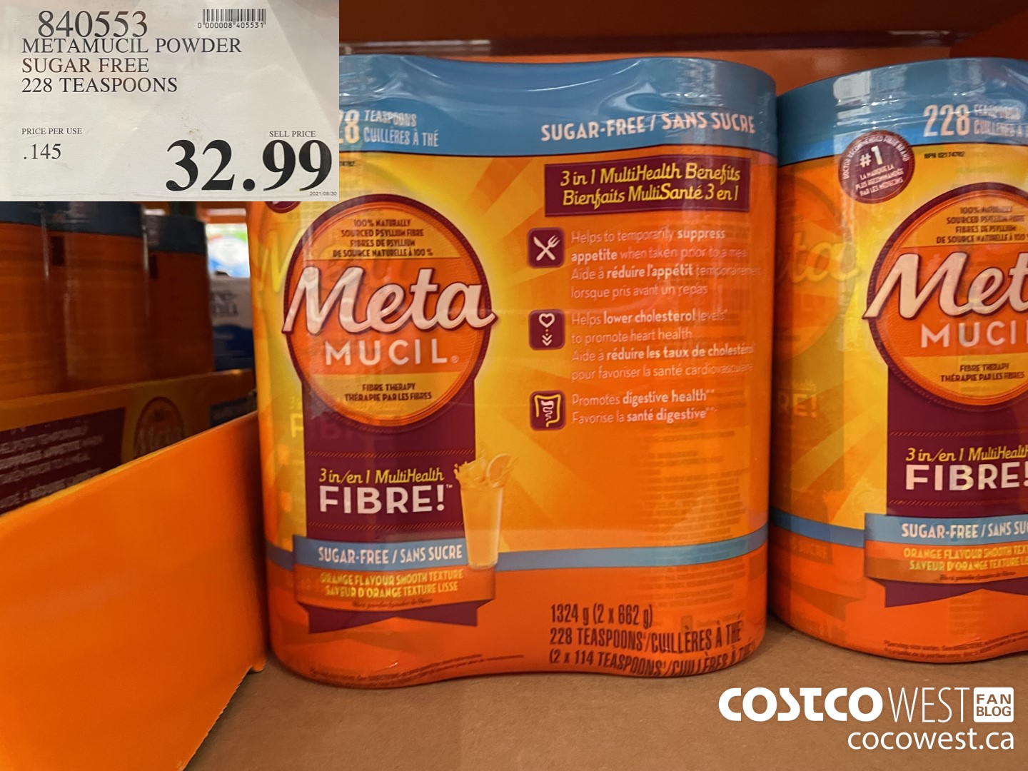 https://west.cocowest1.ca/2021/10/METAMUCIL_POWDER_SUGAR_FREE_228_TEASPOONS__20211026_74636.jpg