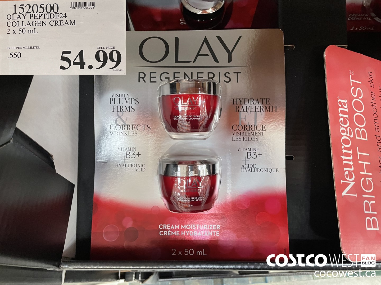 https://west.cocowest1.ca/2021/10/OLAY_PEPTIDE24_COLLAGEN_CREAM_2x50_mL_20211026_74643.jpg