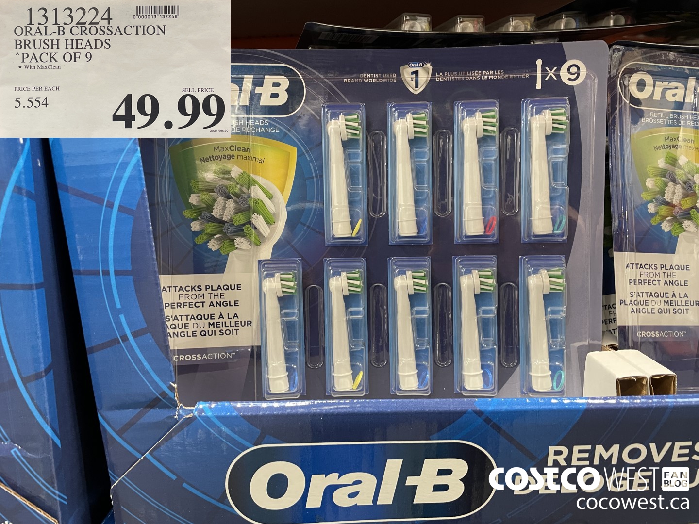 https://west.cocowest1.ca/2021/10/ORALB_CROSSACTION_BRUSH_HEADS_PACK_OF_9_20211026_74616.jpg