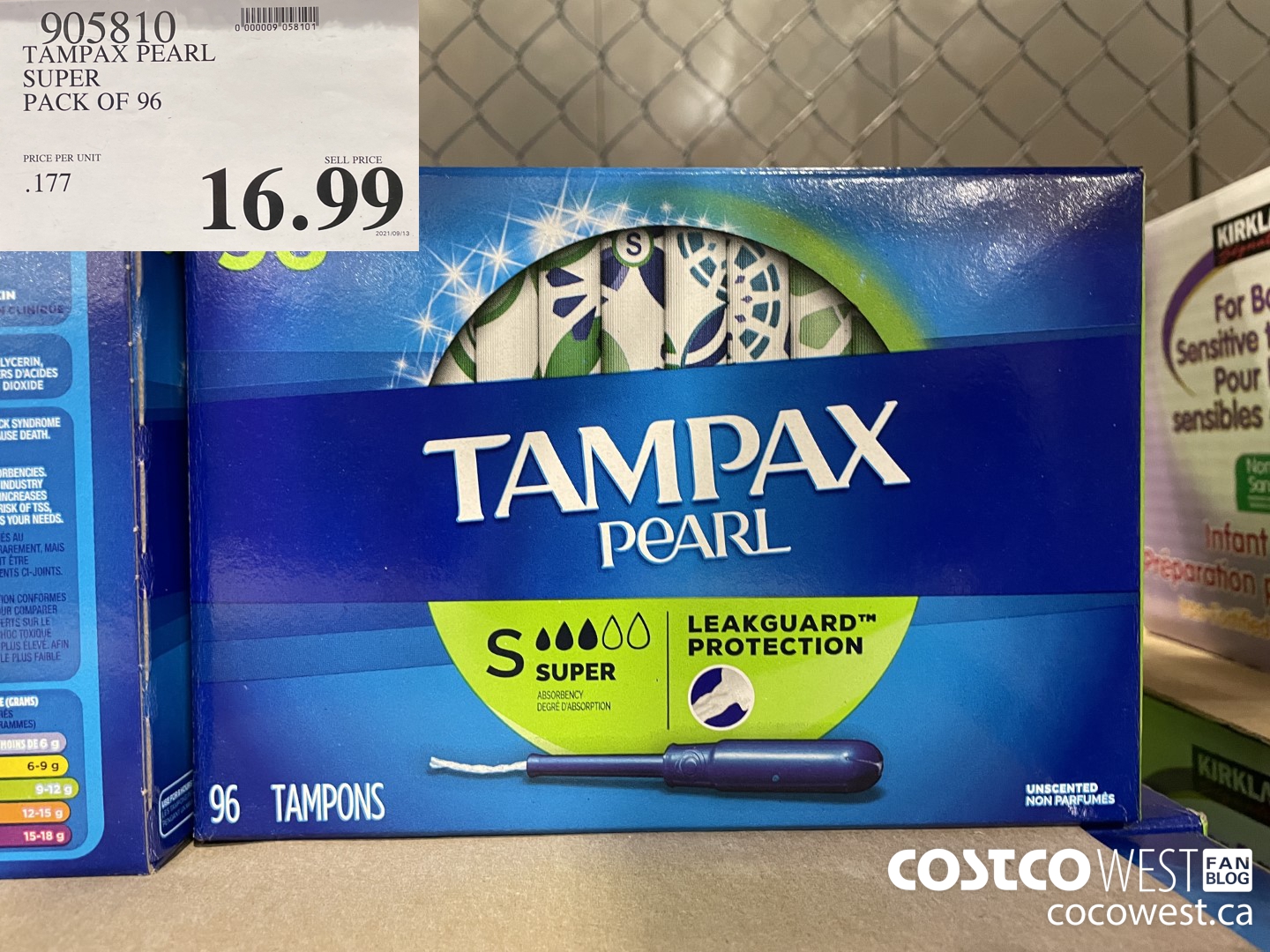 https://west.cocowest1.ca/2021/10/TAMPAX_PEARL_SUPER_PACK_OF_96_20211026_74669.jpg