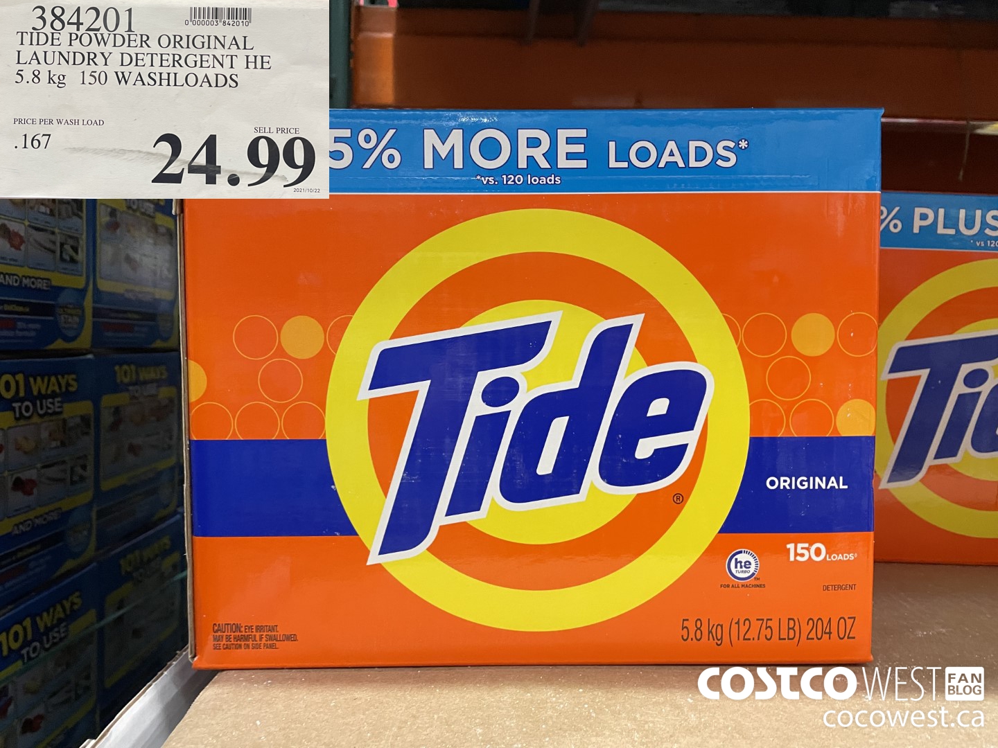 https://west.cocowest1.ca/2021/10/TIDE_POWDER_ORIGINAL_LAUNDRY_DETERGENT_HE_150_WASHLOADS_20211026_74620.jpg