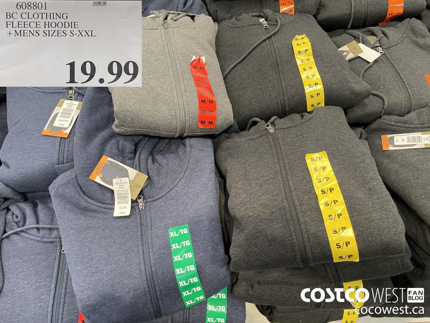 Costco Fall Aisle 2021 Superpost! Clothing, Jacket, Undergarments