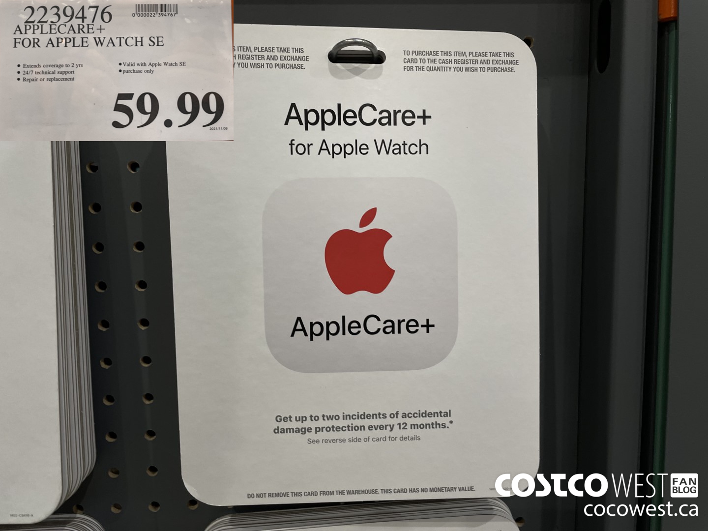 Costco apple watch online s6