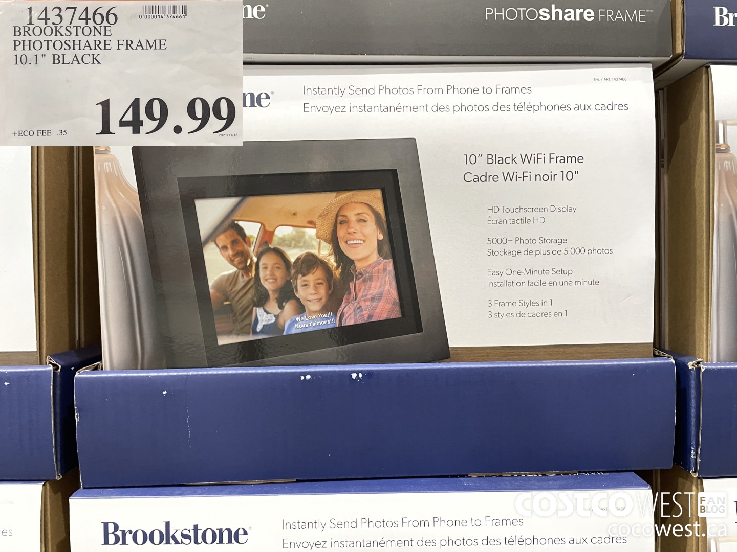 Costco 2021 Superpost Christmas Gift Edition! TVs, Electronics ...