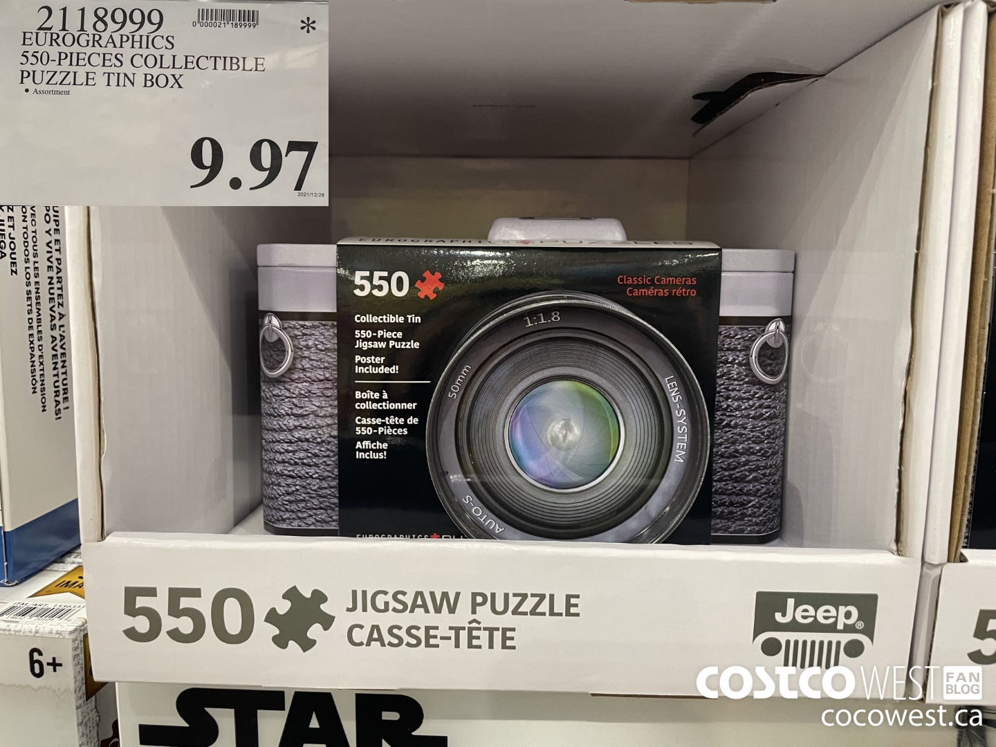 Costco 2021 Superpost! The Entire Clothing & Undergarment Section