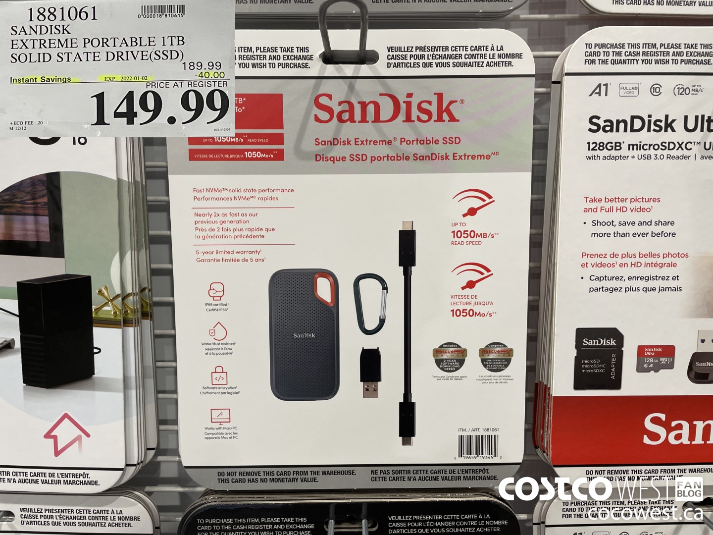 https://west.cocowest1.ca/2021/12/SANDISK_EXTREME_PORTABLE_1TB_SOLID_STATE_DRIVESSD_20211206_77424.jpg