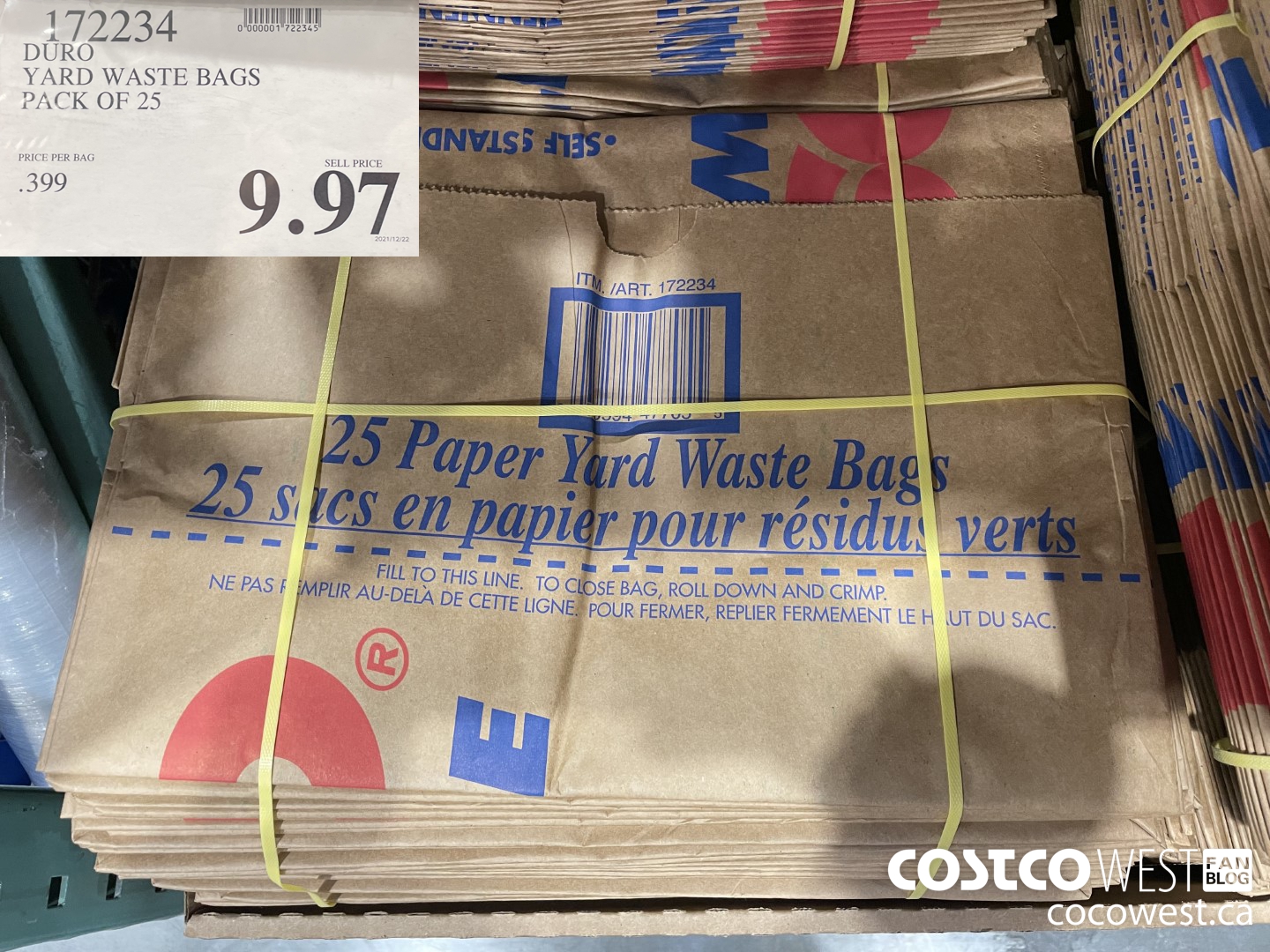 https://west.cocowest1.ca/2022/01/DURO_YARD_WASTE_BAGS_PACK_OF_25_20220103_79296.jpg