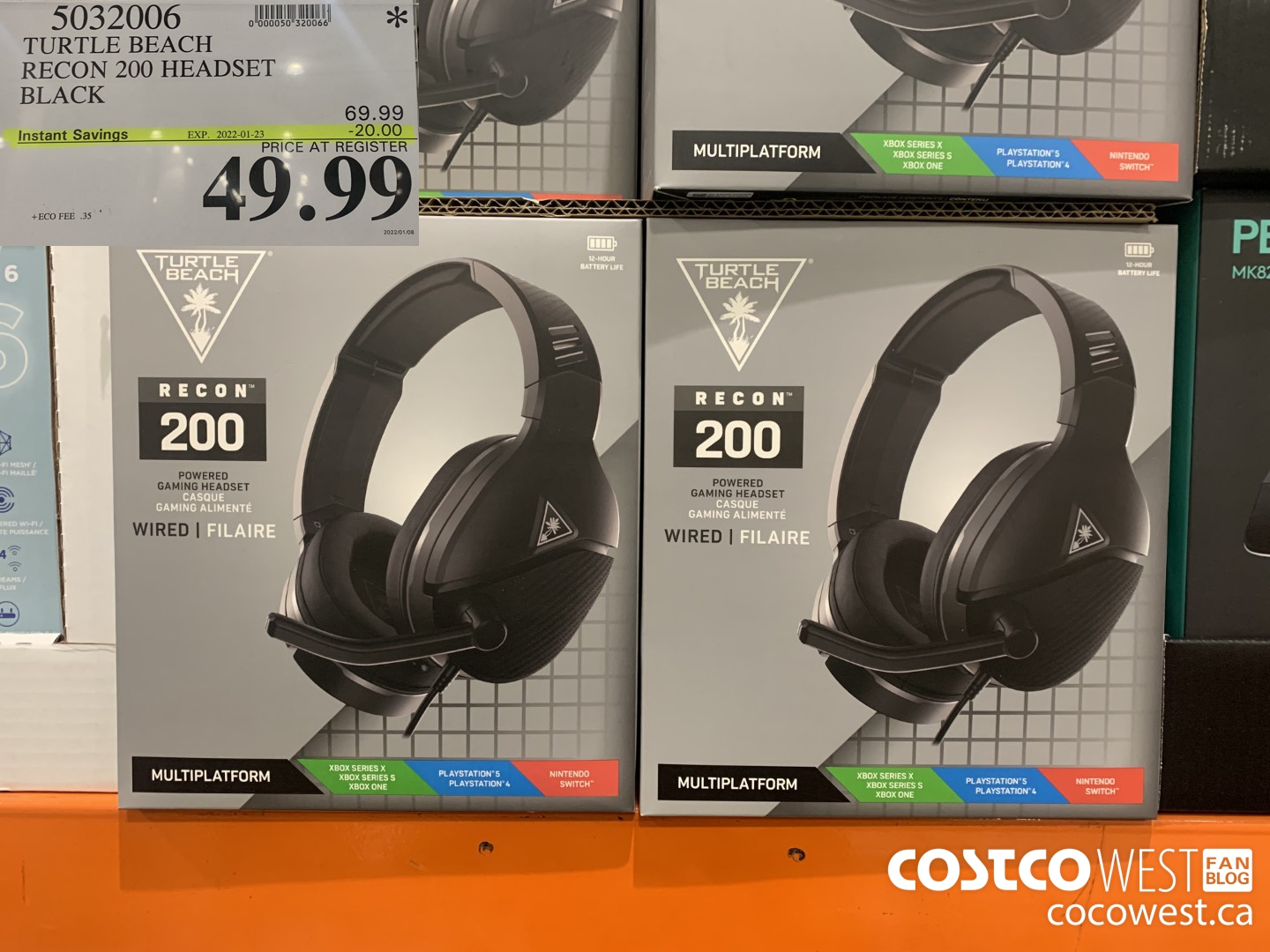 Turtle beach headset costco new arrivals