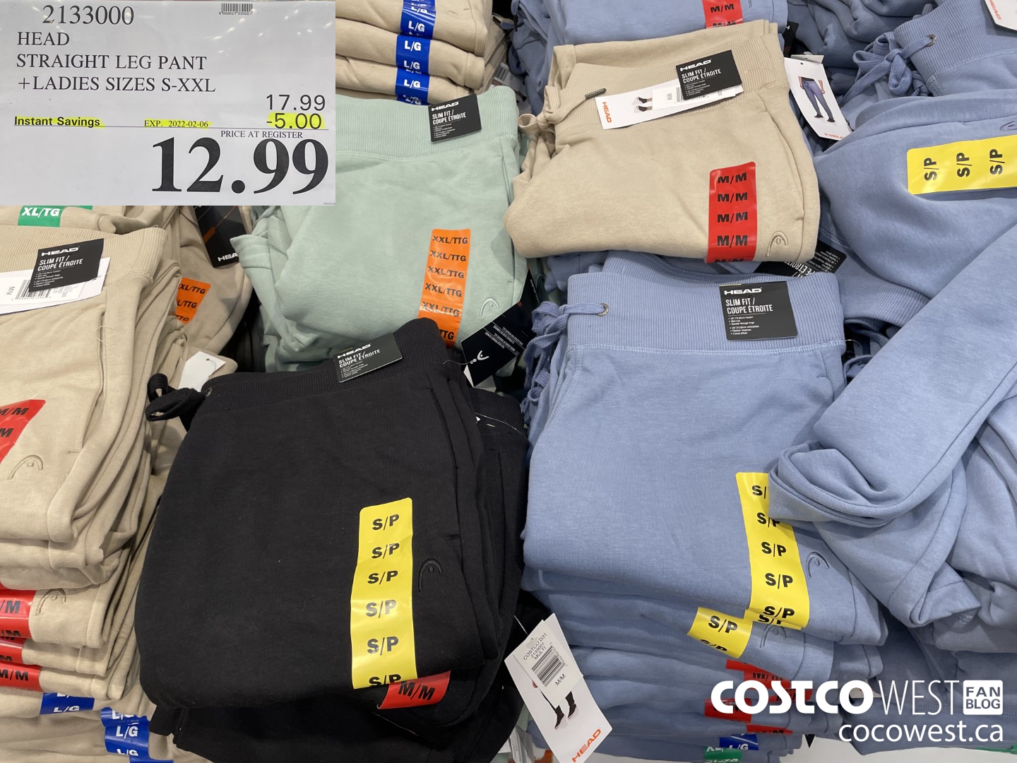 Best 25+ Deals for Costco Pants