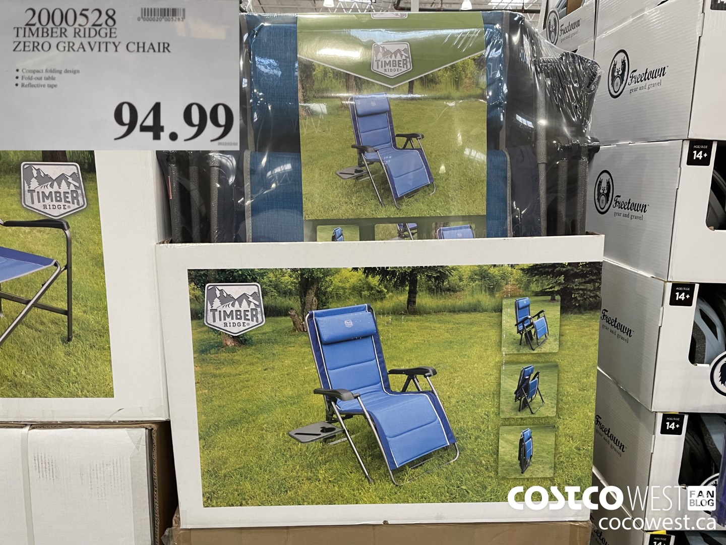 Weekend Update! – Costco Sale Items for Feb 11-13, 2022 for BC, AB, MB ...