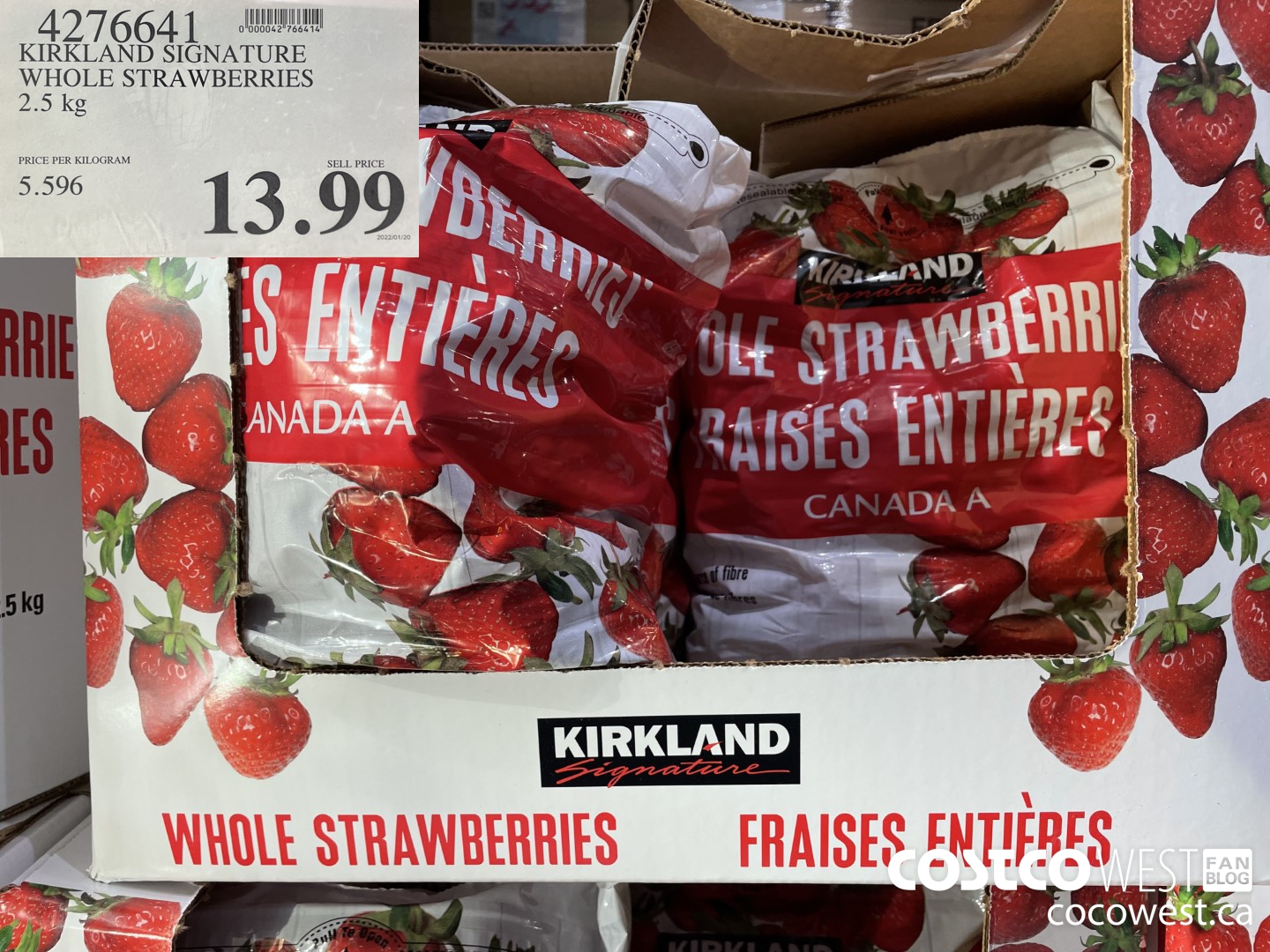 https://west.cocowest1.ca/2022/03/KIRKLAND_SIGNATURE_WHOLE_STRAWBERRIES_25_kg_20220321_84143.jpg