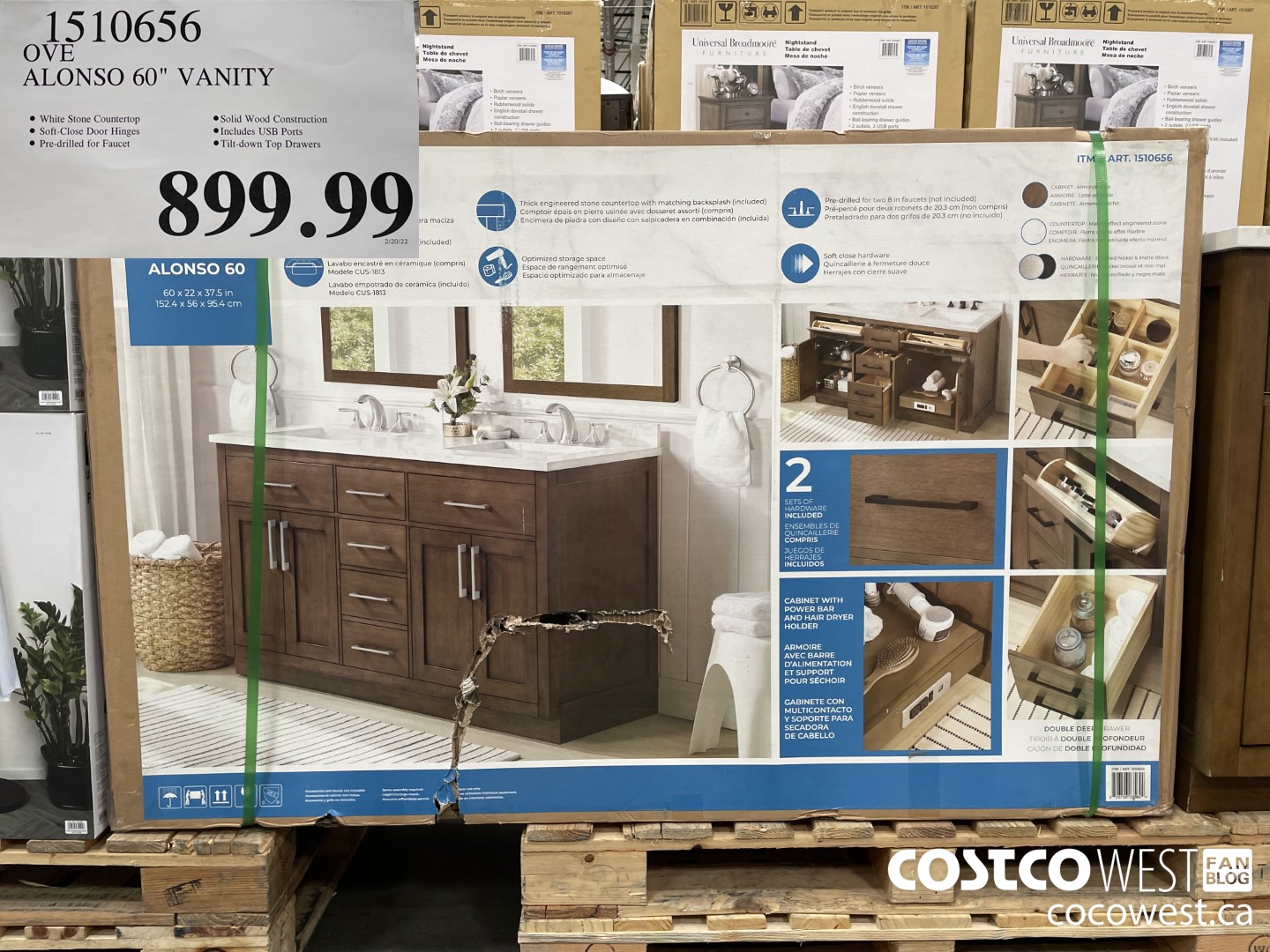 1510656 OVE ALONSO 60