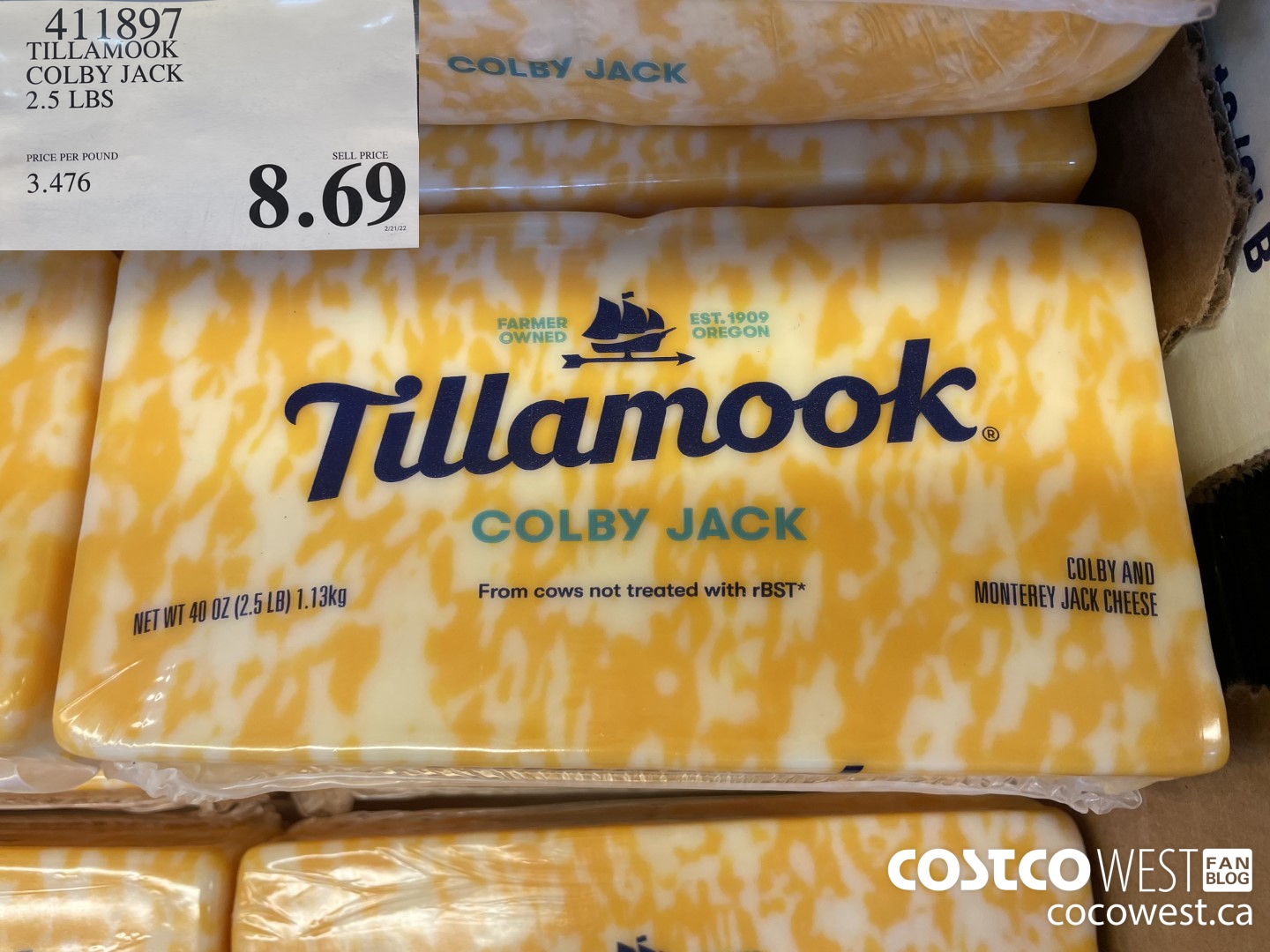 TTCO Chalk Paste Shamrock – Tucker Trade Co
