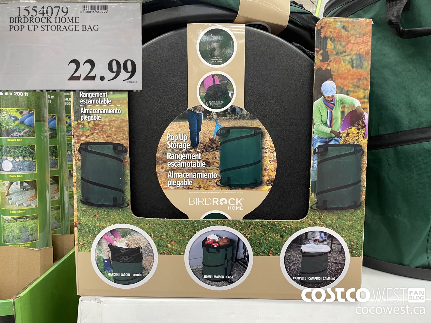 https://west.cocowest1.ca/2022/04/BIRDROCK_HOME_POP_UP_STORAGE_BAG_20220411_85893.jpg