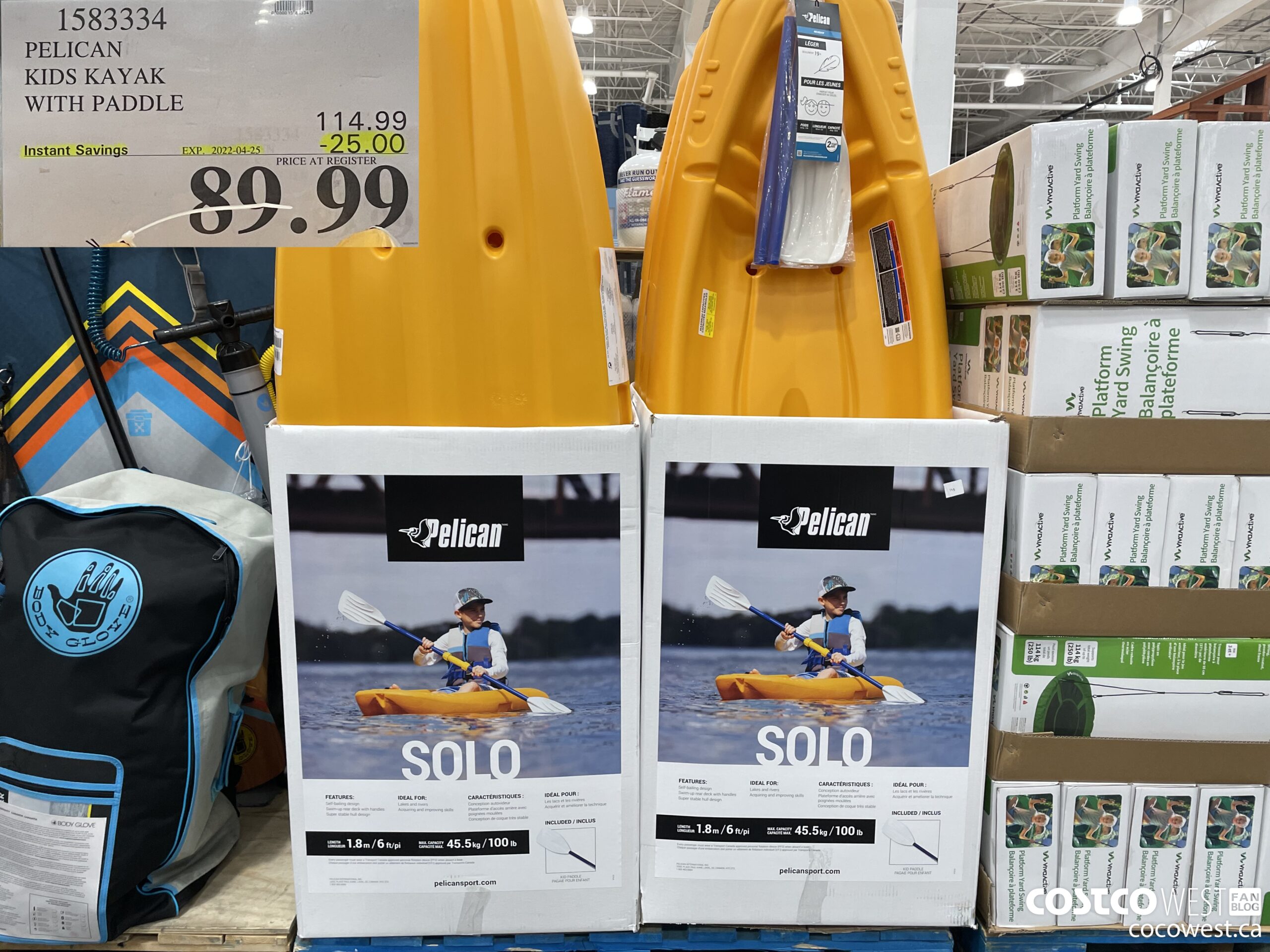 https://west.cocowest1.ca/2022/04/PELICAN_KIDS_KAYAK_WITH_PADDLE___20220425_86621-scaled.jpg