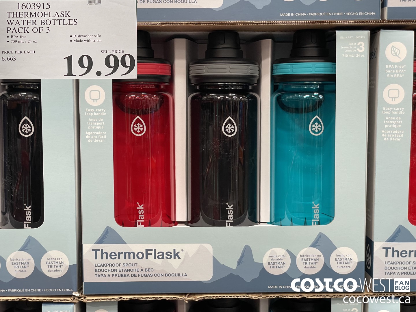 https://west.cocowest1.ca/2022/04/THERMOFLASK_WATER_BOTTLES_PACK_OF_3_20220422_86453.jpg