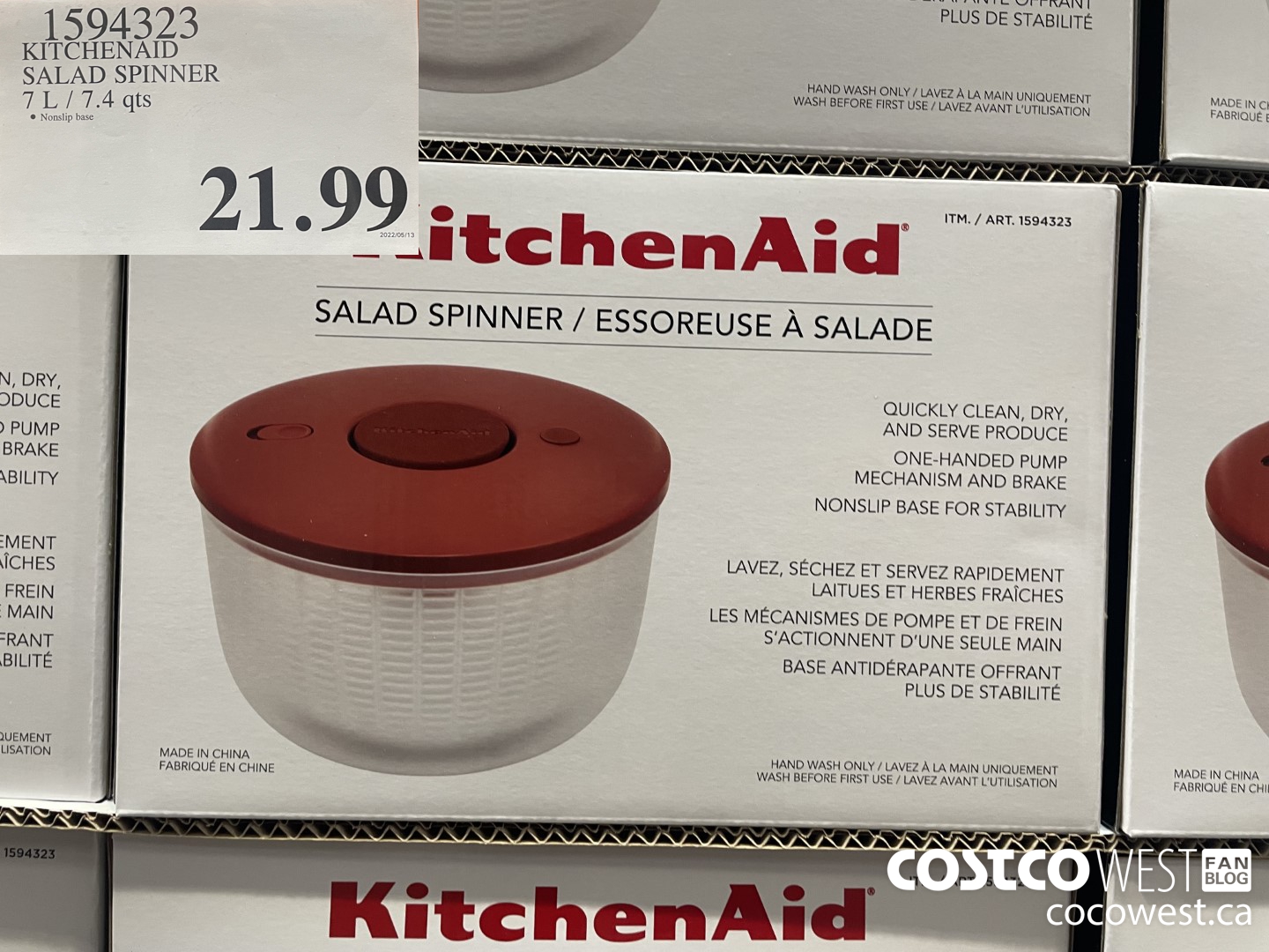 https://west.cocowest1.ca/2022/05/KITCHENAID_SALAD_SPINNER_7L74QTS_20220513_88513.jpg