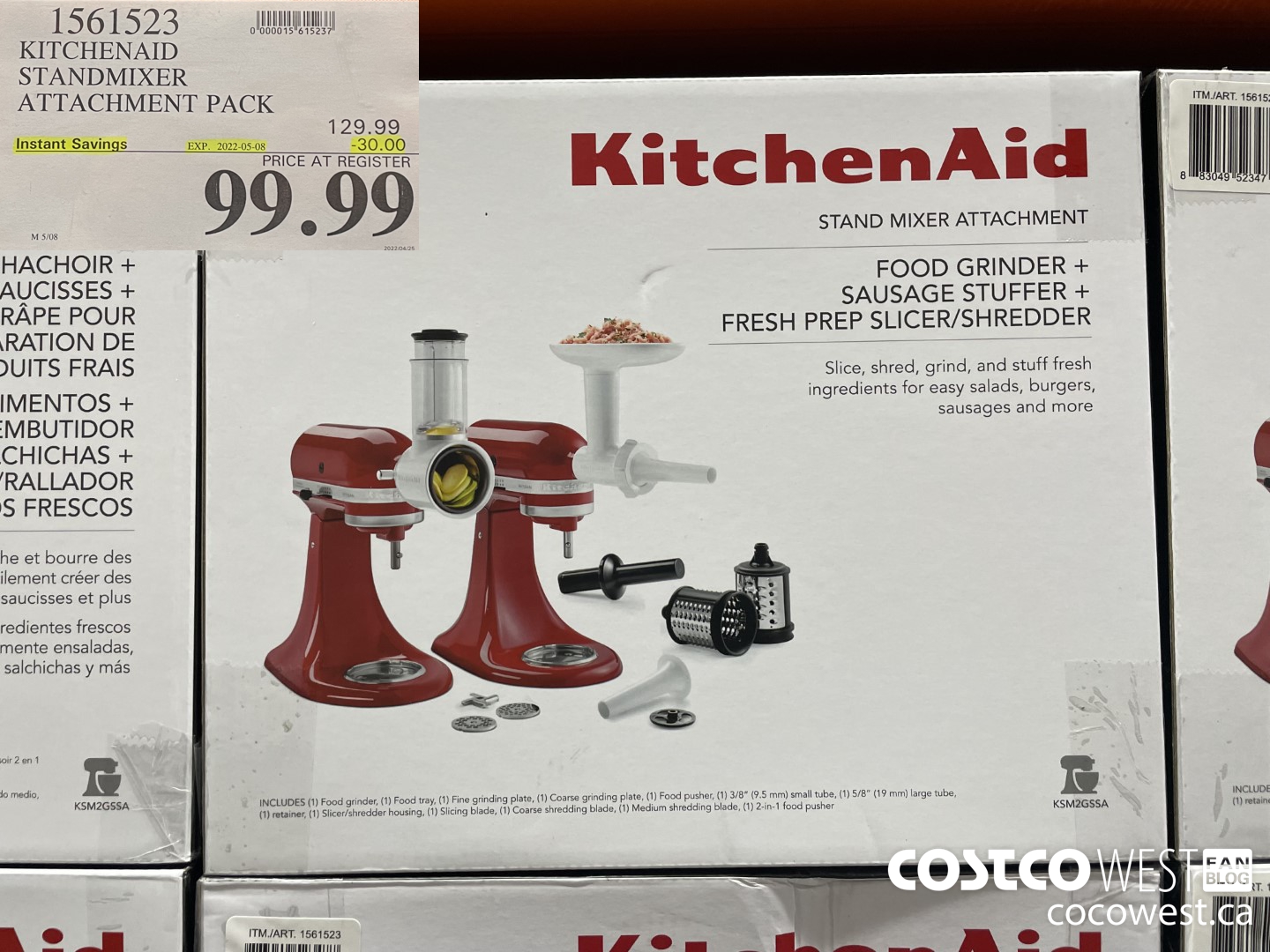 https://west.cocowest1.ca/2022/05/KITCHENAID_STANDMIXER_ATTACHMENT_PACK__20220502_86949.jpg