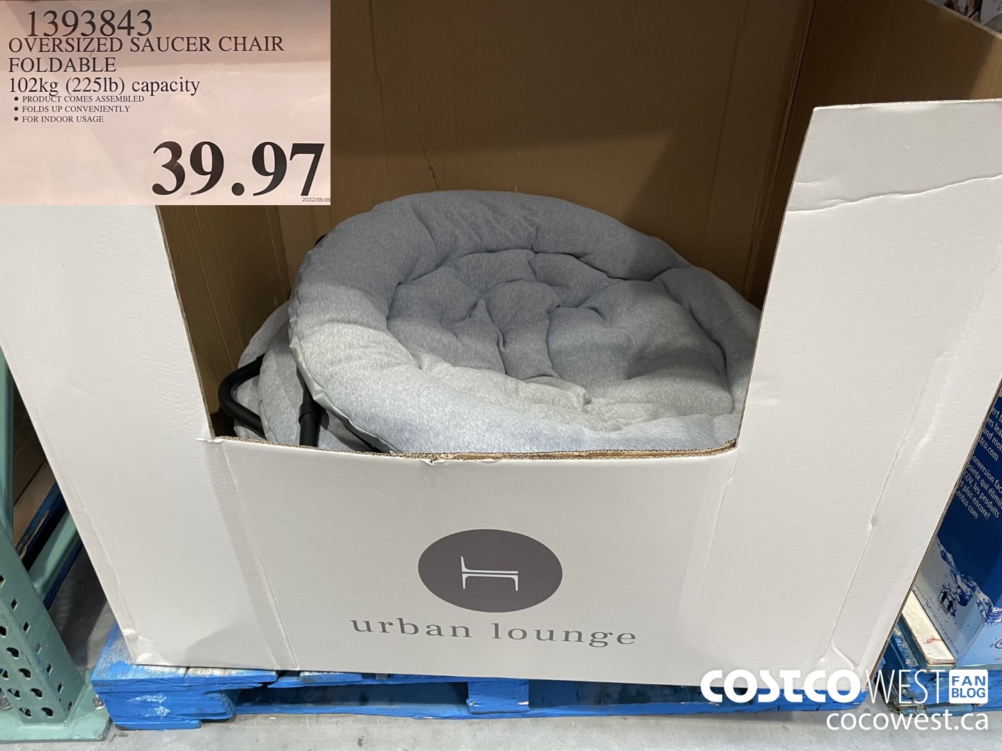 1393843 costco deals