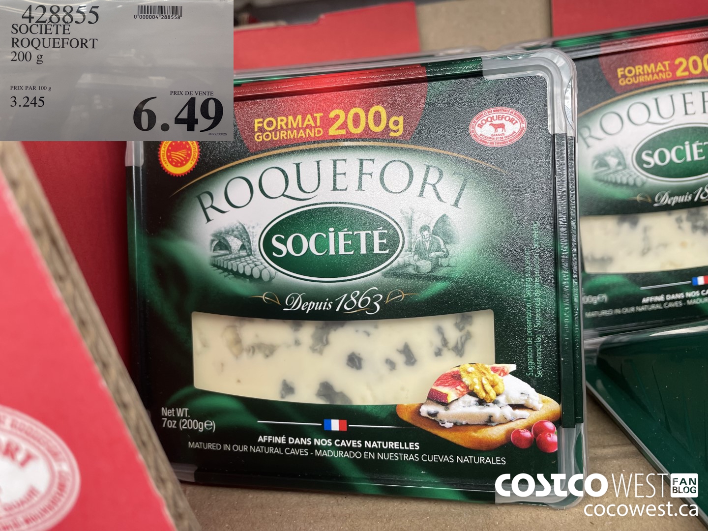 Acheter Saving Pack 12 Boîtes d'Anchois 50 gr