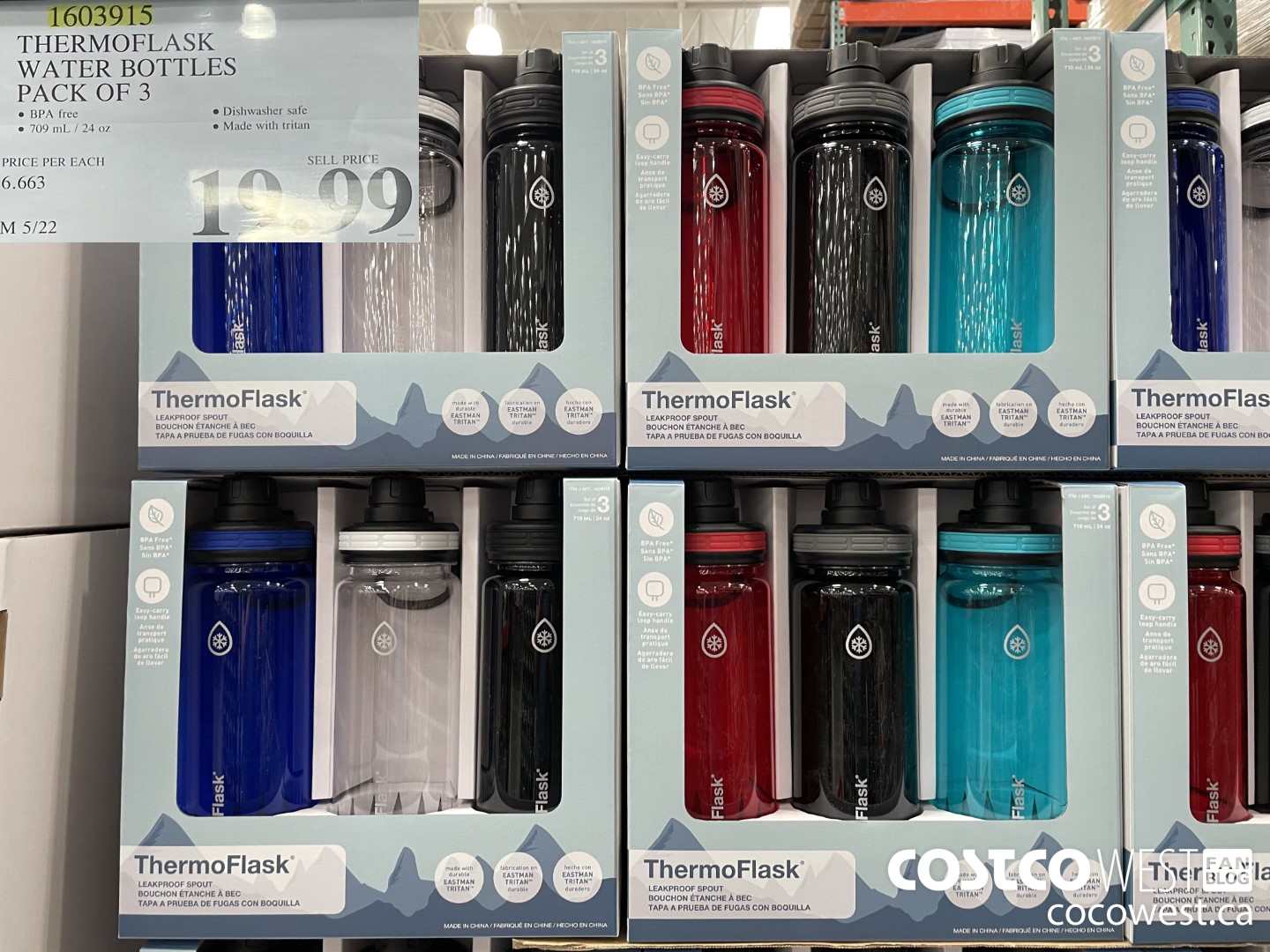 https://west.cocowest1.ca/2022/05/THERMOFLASK_WATER_BOTTLES_PACK_OF_3_20220520_89032.jpg