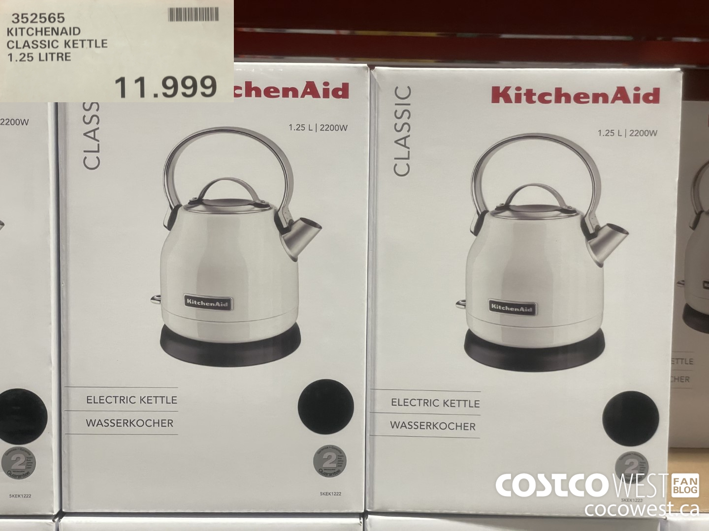 https://west.cocowest1.ca/2022/06/KITCHENAID_CLASSIC_KETTLE_125_LITRE__20220616_91226.jpg