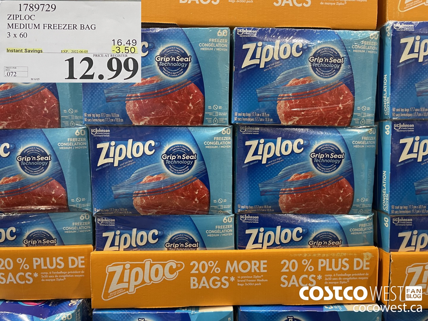 https://west.cocowest1.ca/2022/06/ZIPLOC_MEDIUM_FREEZER_BAG_3_x_60_20220603_89959.jpg