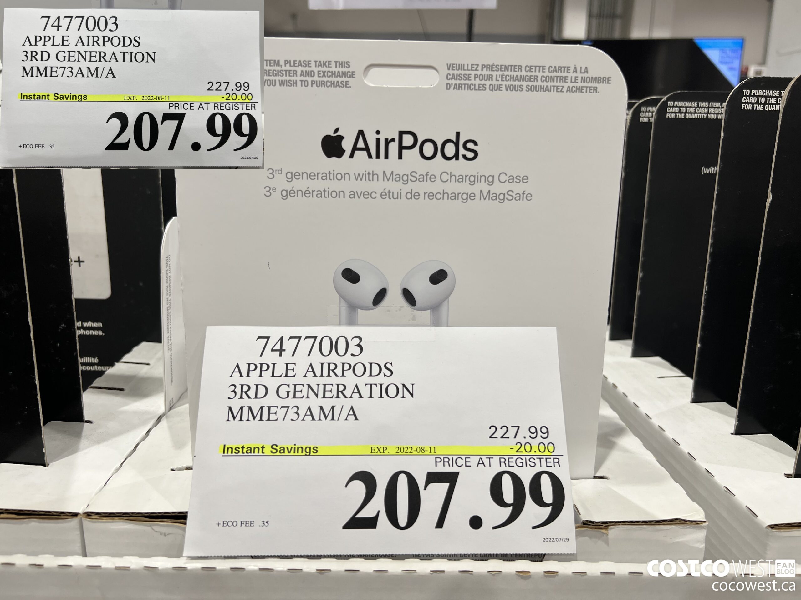 Apple 3 watch costco hot sale