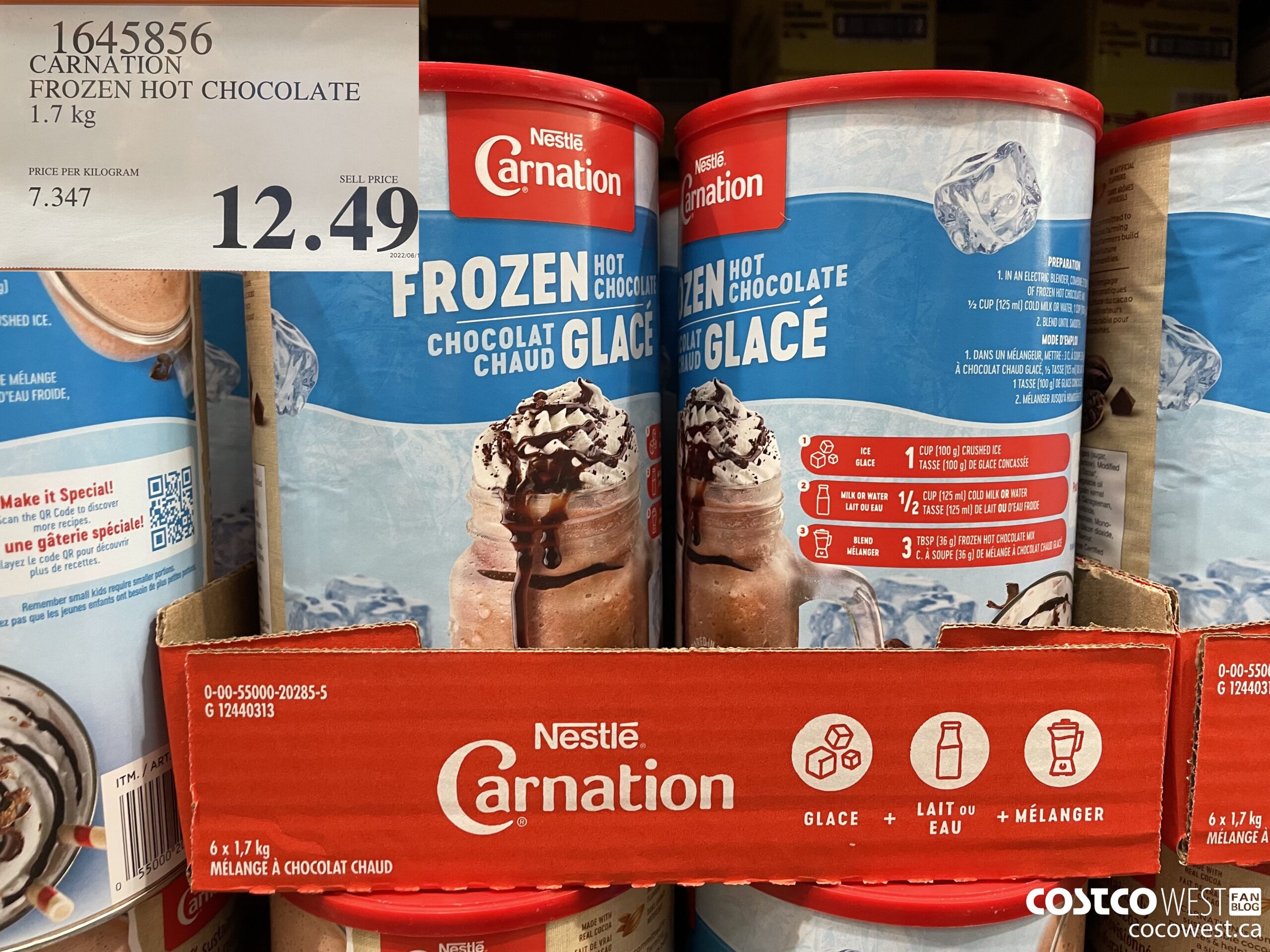 https://west.cocowest1.ca/2022/07/CARNATION_FROZEN_HOT_CHOCOLATE_17_KG_20220718_93931-scaled.jpg