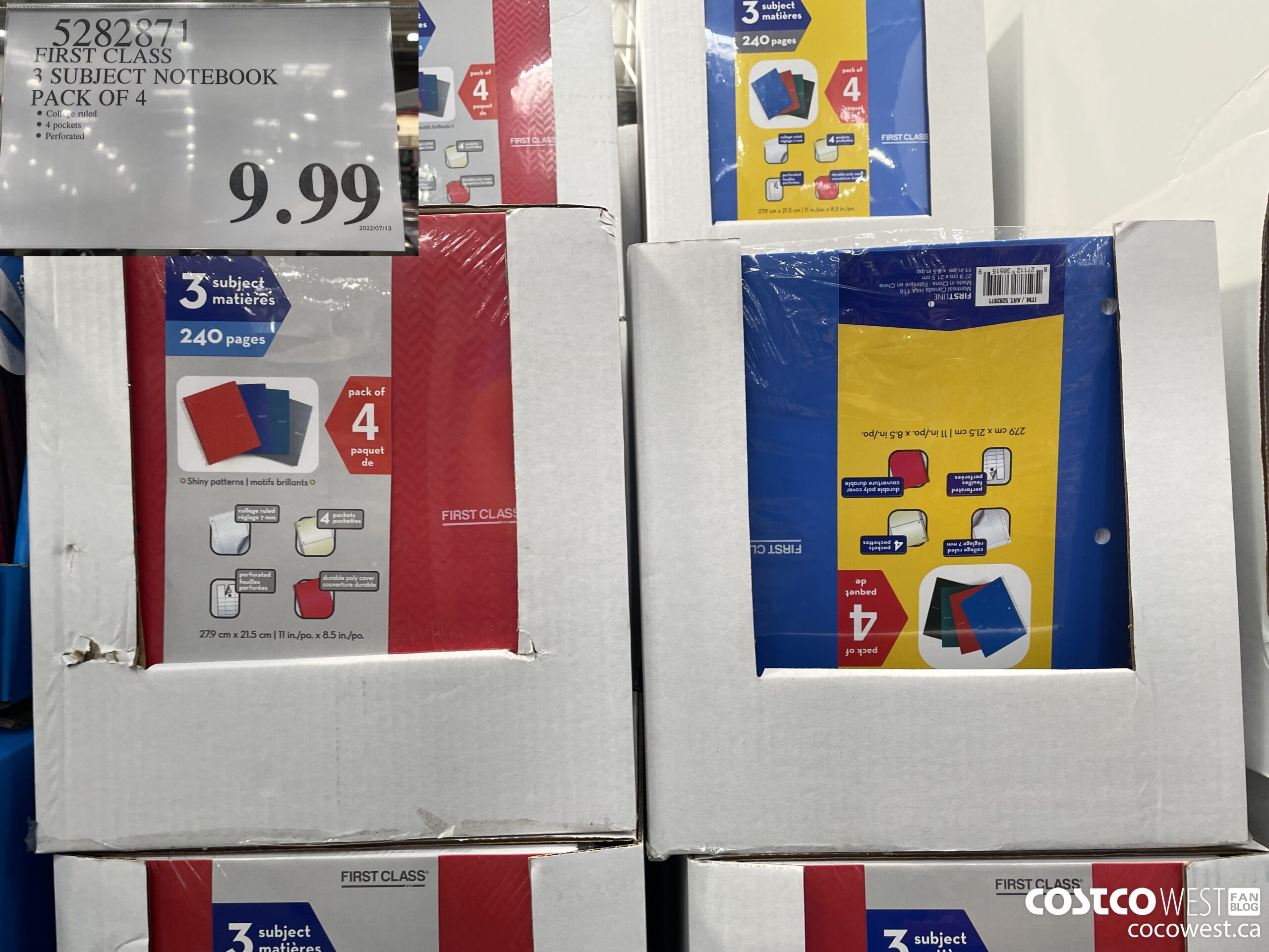 We Love Costco - 𝗢𝗡 𝗖𝗟𝗘𝗔𝗥𝗔𝗡𝗖𝗘 The 3-in-1 #phonewallet