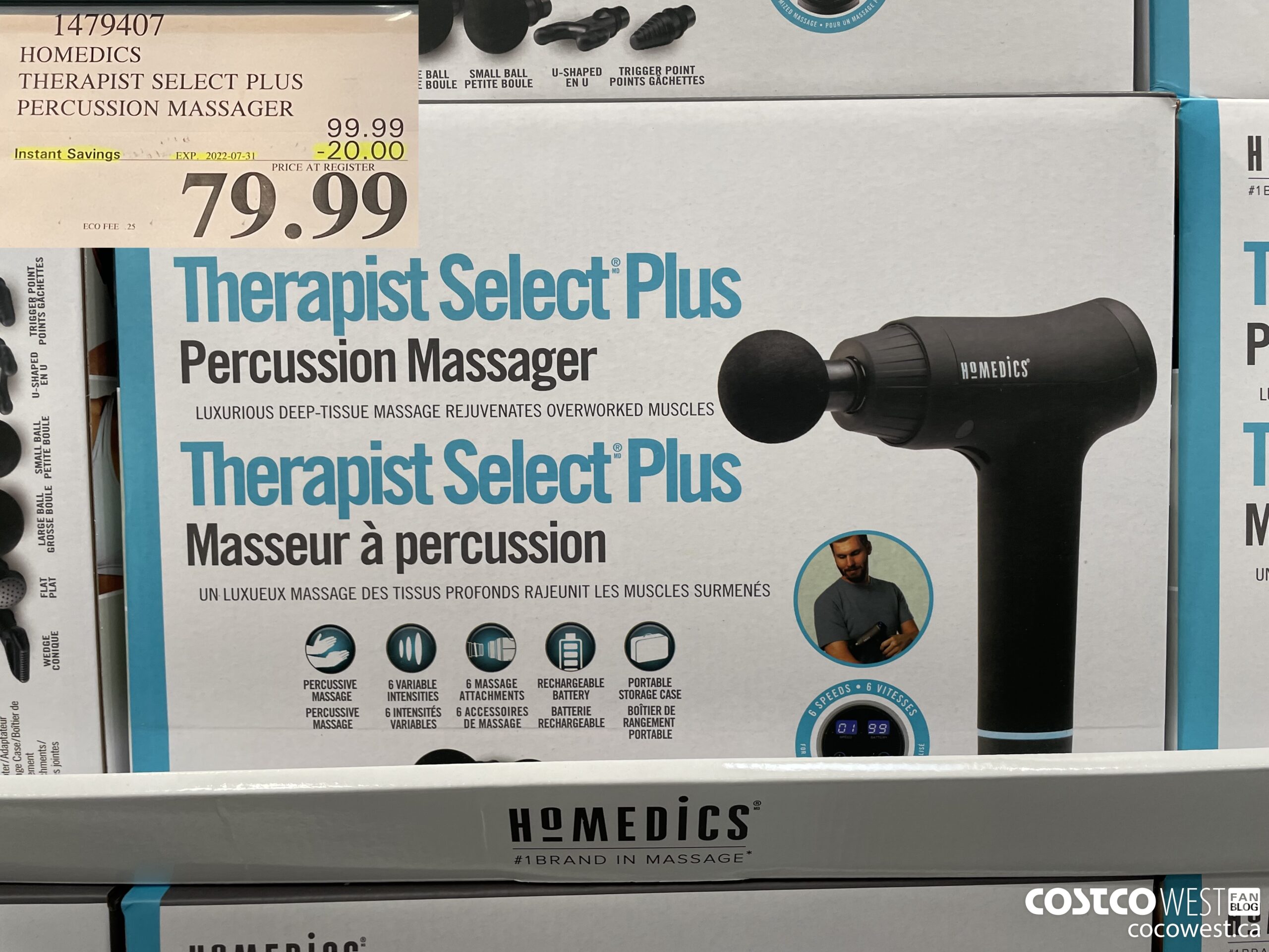 https://west.cocowest1.ca/2022/07/HOMEDICS_THERAPIST_SELECT_PLUS_PERCUSSION_MASSAGER_20220725_94184-scaled.jpg