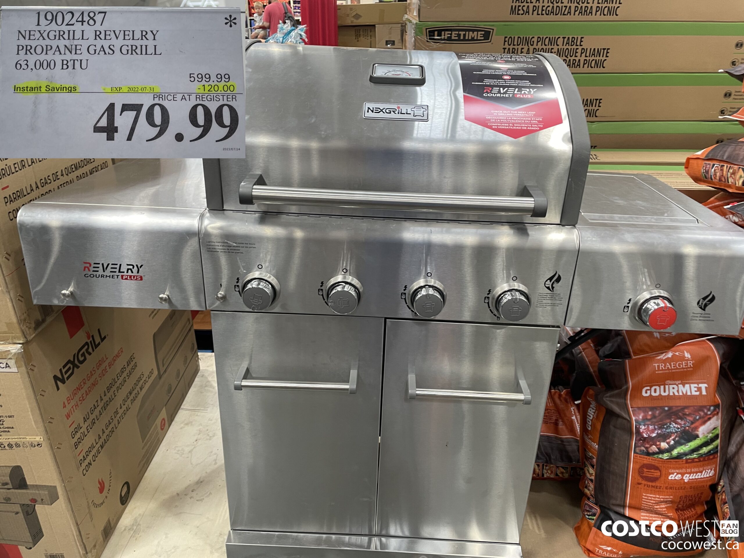 https://west.cocowest1.ca/2022/07/NEXGRILL_REVELRY_PROPANE_GAS_GRILL_63000_BTU_20220725_94254-scaled.jpg