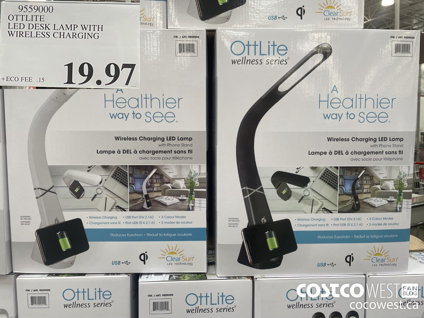 Weekend Update! – Costco Sale Items for July 8-10, 2022 for BC, AB