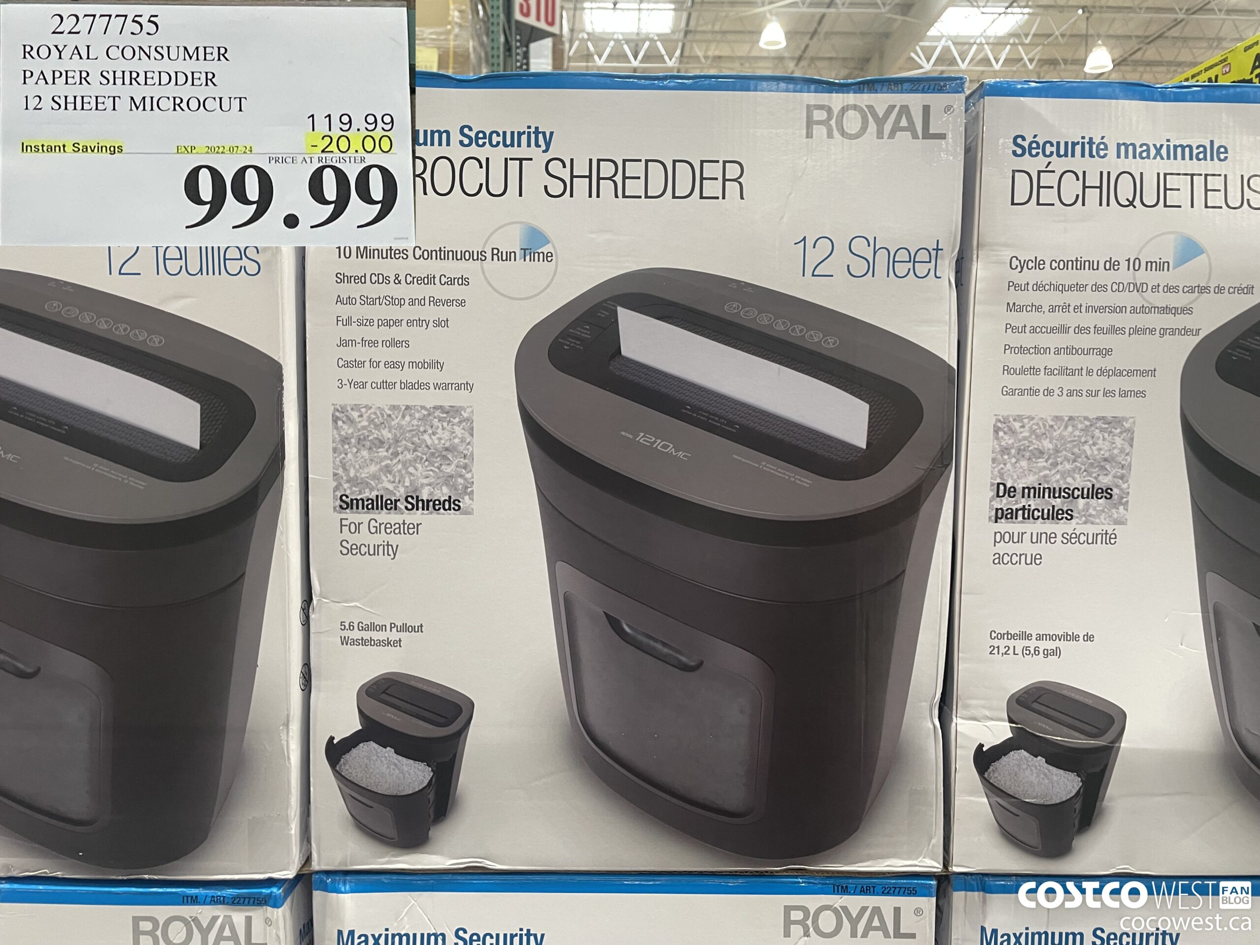 https://west.cocowest1.ca/2022/07/ROYAL_CONSUMER__PAPER_SHREDDER_12_SHEET_MICROCUT_20220722_94055-scaled.jpg