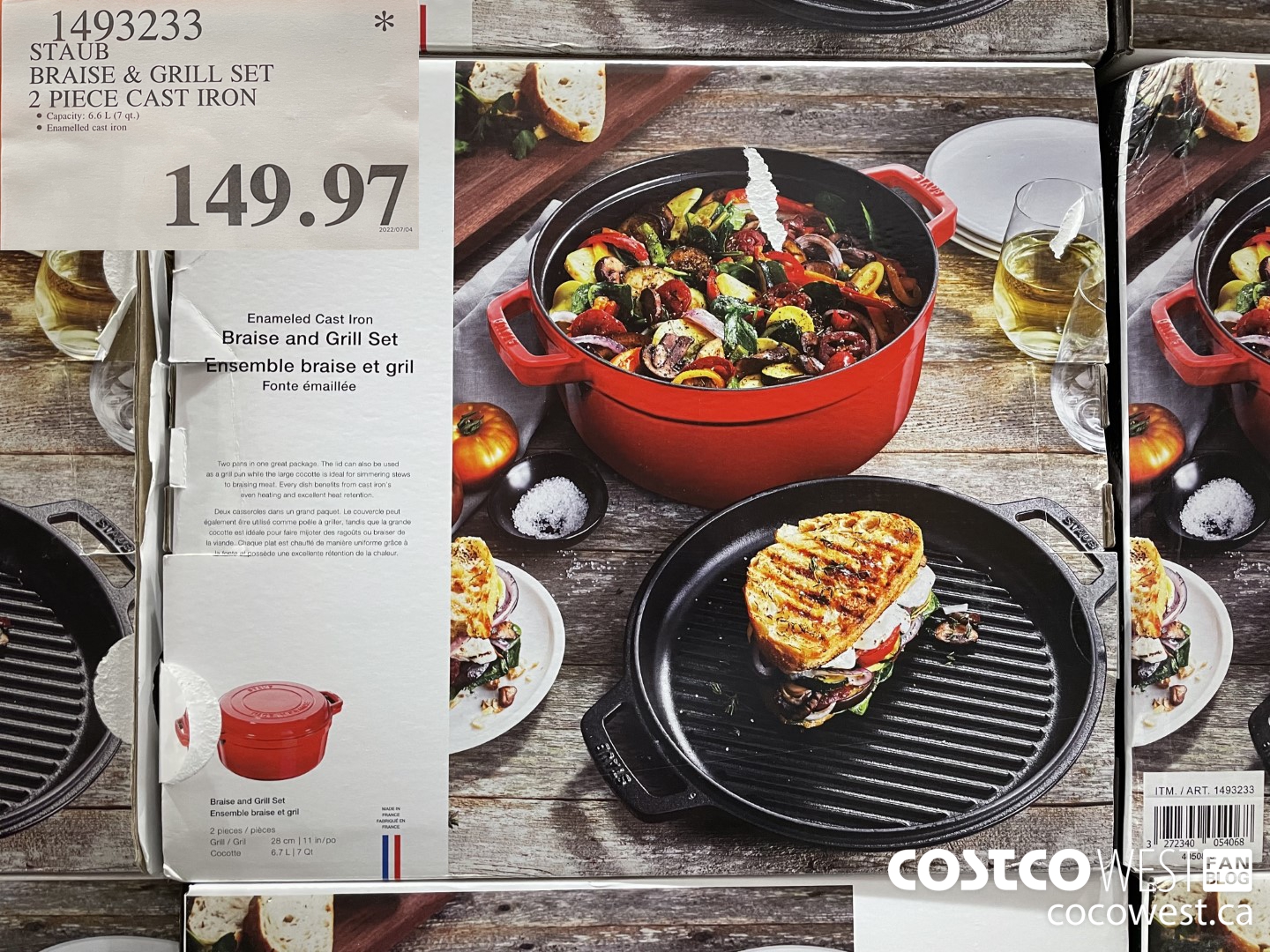 https://west.cocowest1.ca/2022/07/STAUB_BRAISE__GRILL_SET_2_PIECE_CAST_IRON_20220704_92916.jpg