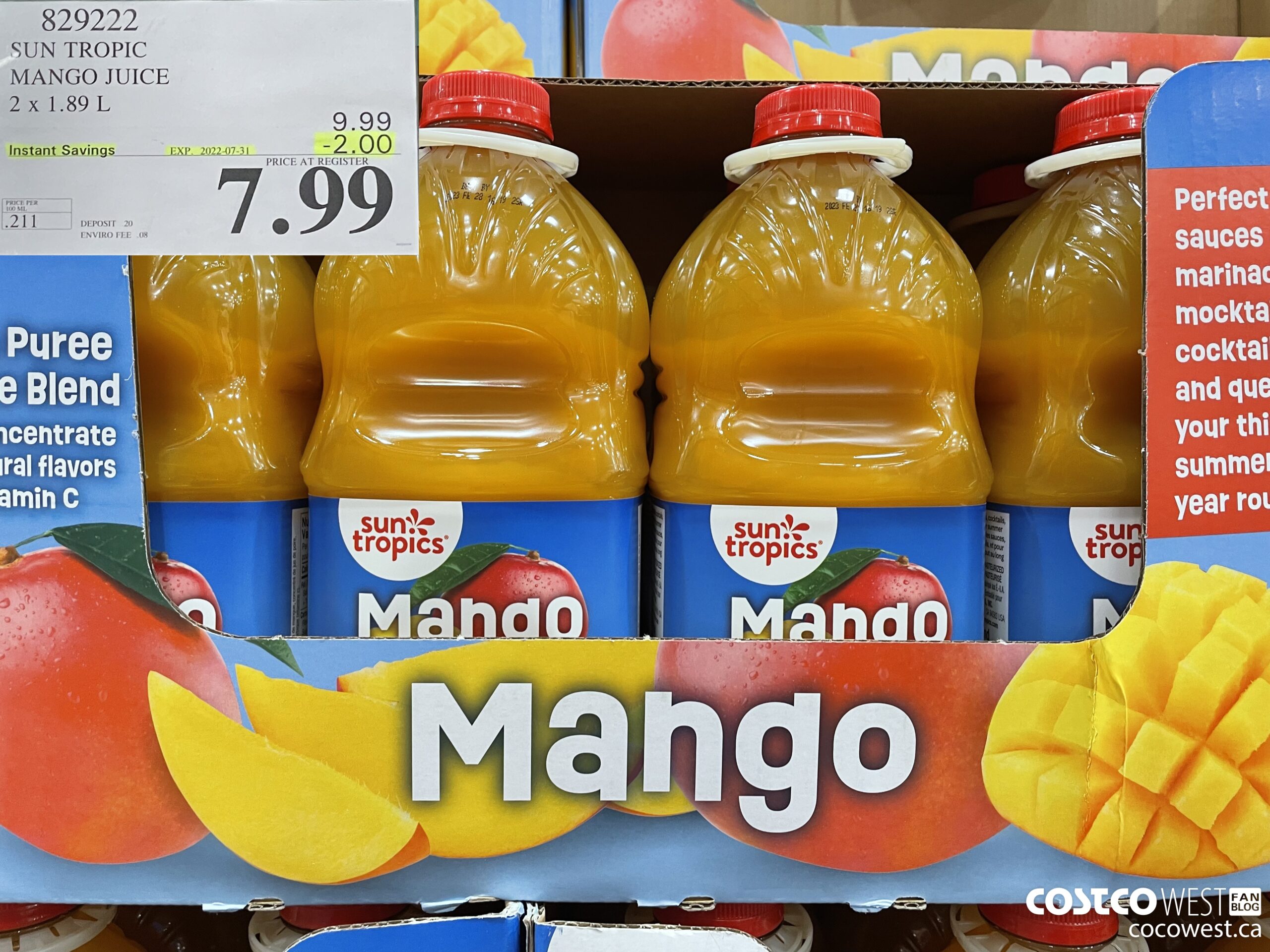 mango-nectar-costco-atelier-yuwa-ciao-jp