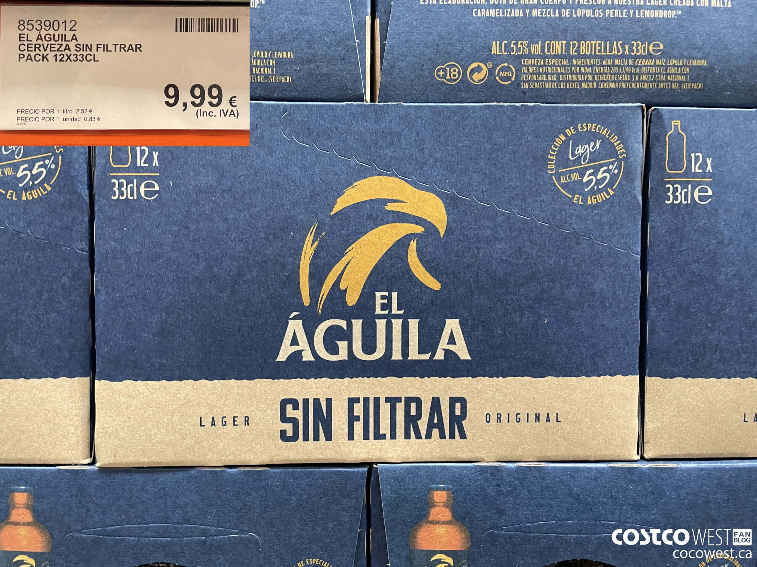 https://west.cocowest1.ca/2022/08/EL_AGUILA_CERVEZA_SIN_FILTRAR_PACK_12_X_33_CL_20220813_96778-scaled.jpg