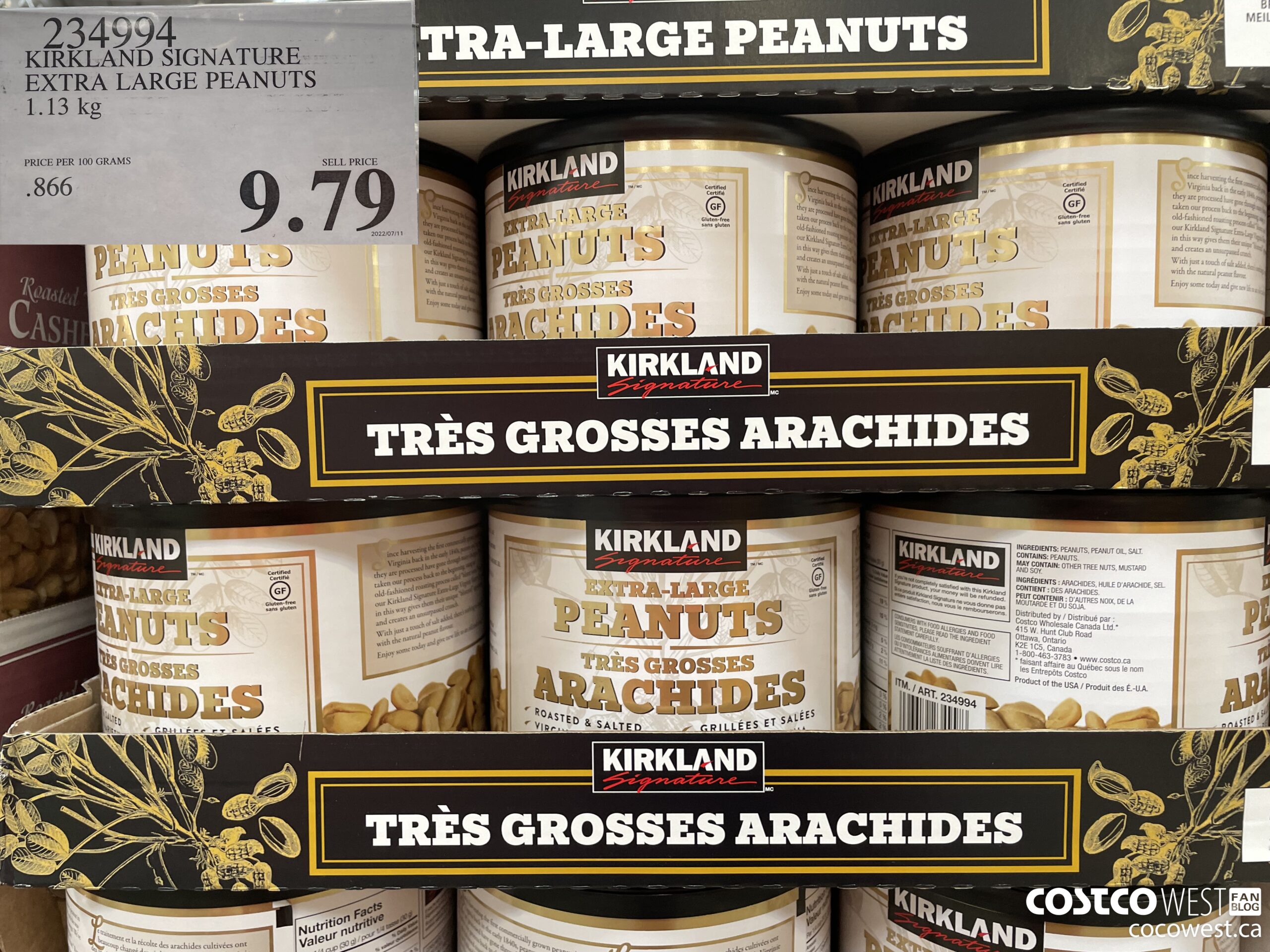 https://west.cocowest1.ca/2022/08/KIRKLAND_SIGNATURE_EXTRA_LARGE_PEANUTS_113KG_20220808_95539-scaled.jpg