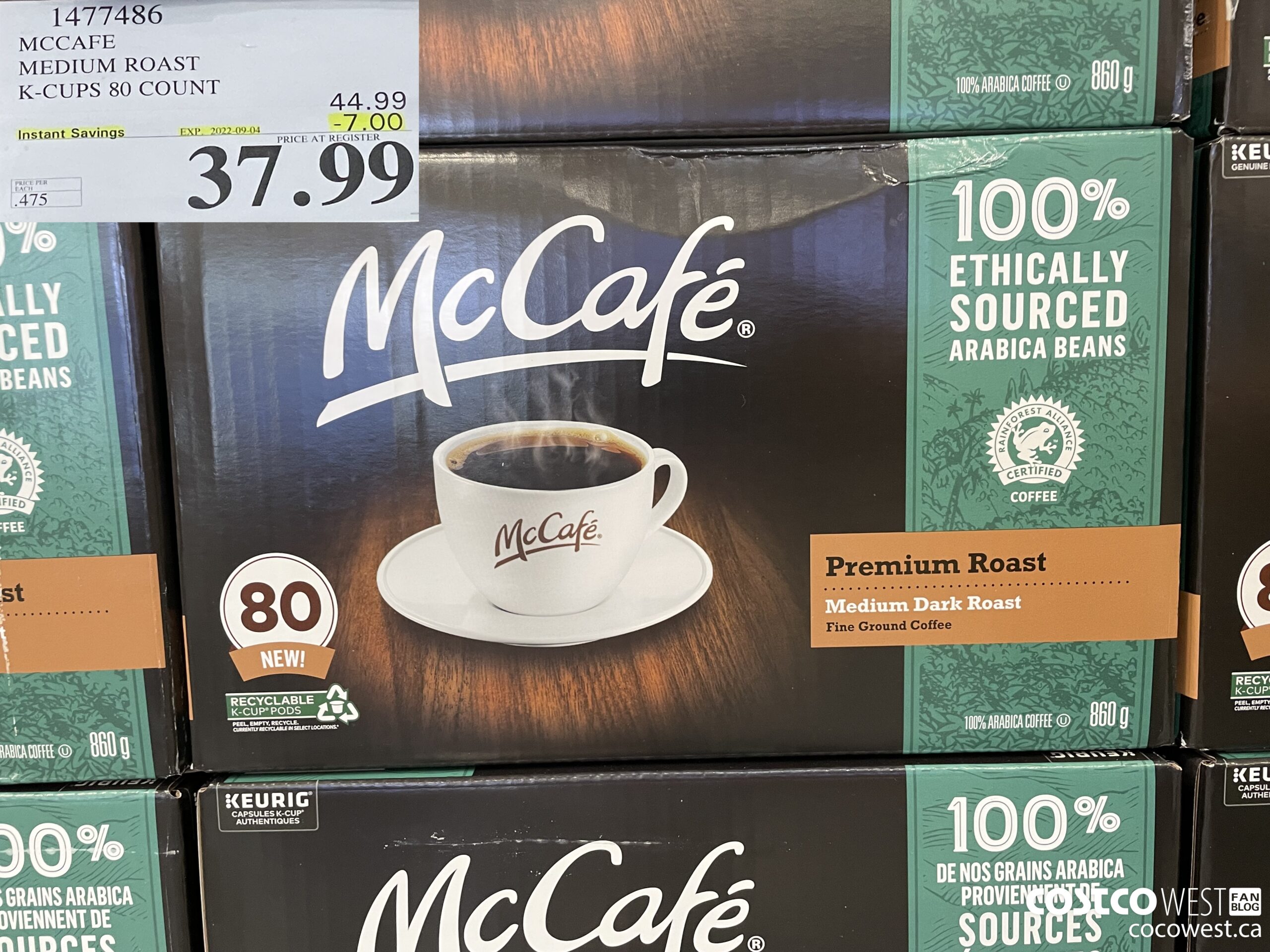 https://west.cocowest1.ca/2022/08/MCCAFE_MEDIUM_ROAST_KCUPS_80_COUNT__20220826_97788-scaled.jpg