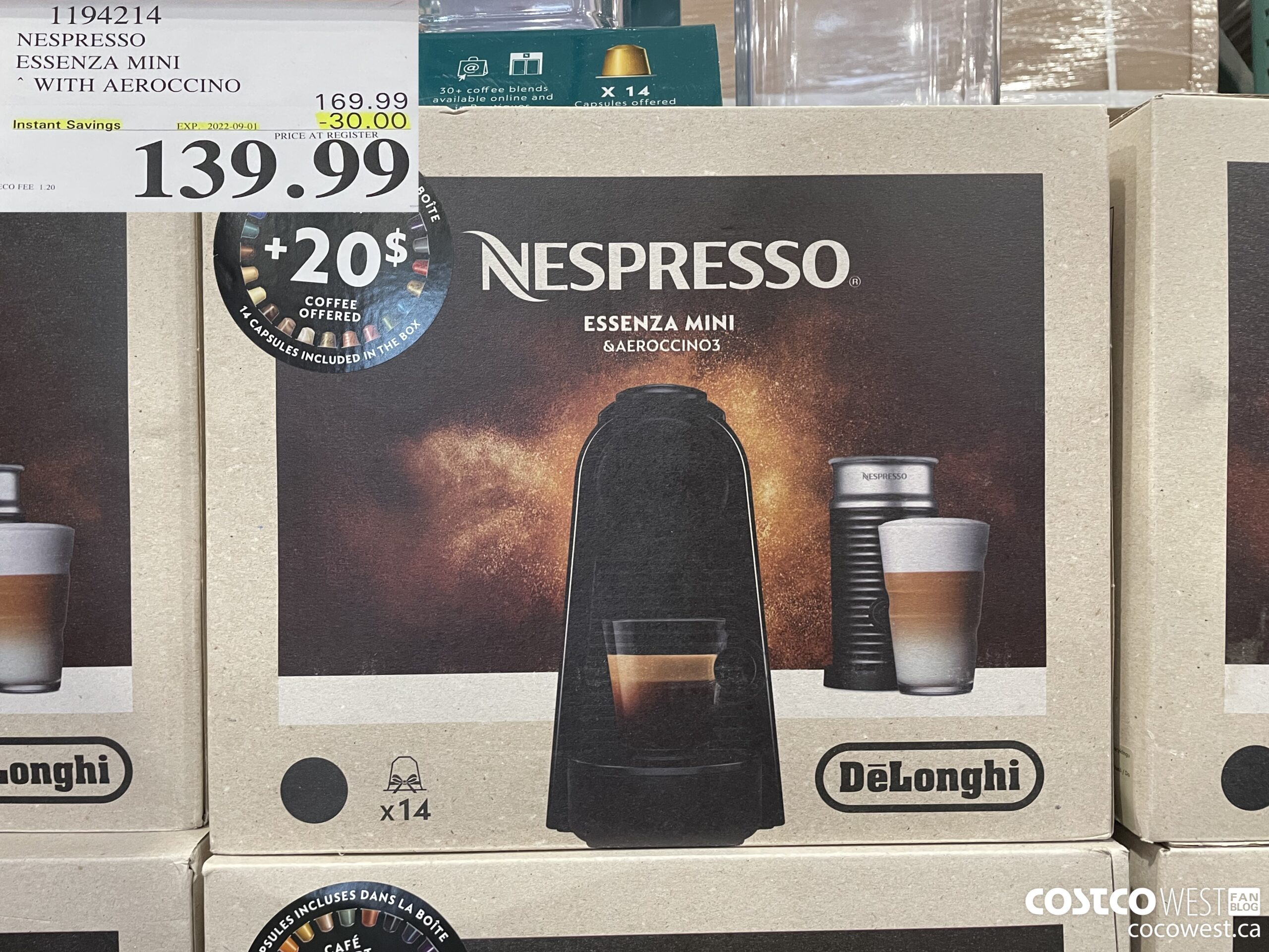 https://west.cocowest1.ca/2022/08/NESPRESSO_ESSENZA_MINI_WITH_AEROCCINO_20220826_97789-scaled.jpg