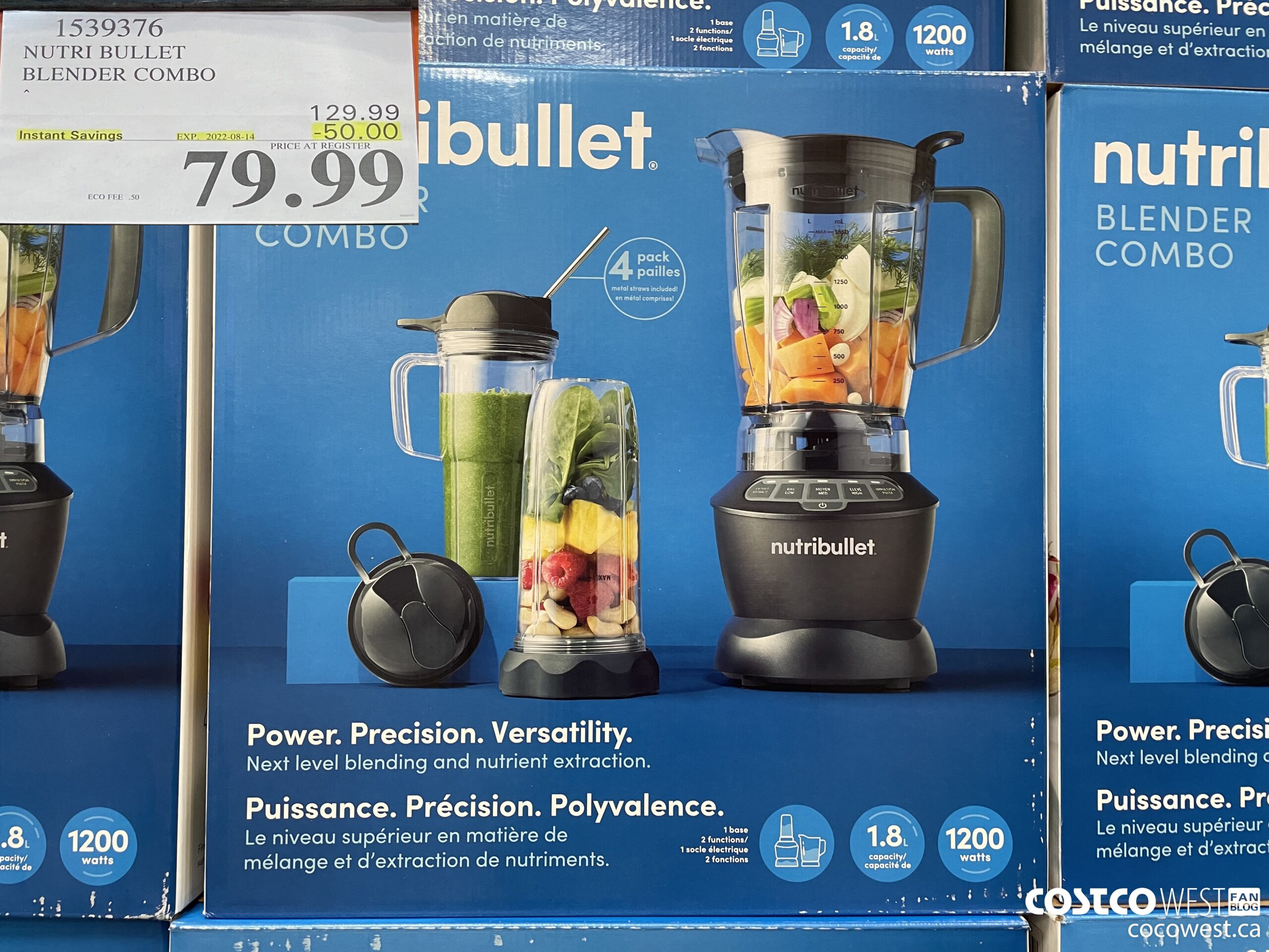 https://west.cocowest1.ca/2022/08/NUTRI_BULLET_BLENDER_COMBO_20220808_95313-scaled.jpg